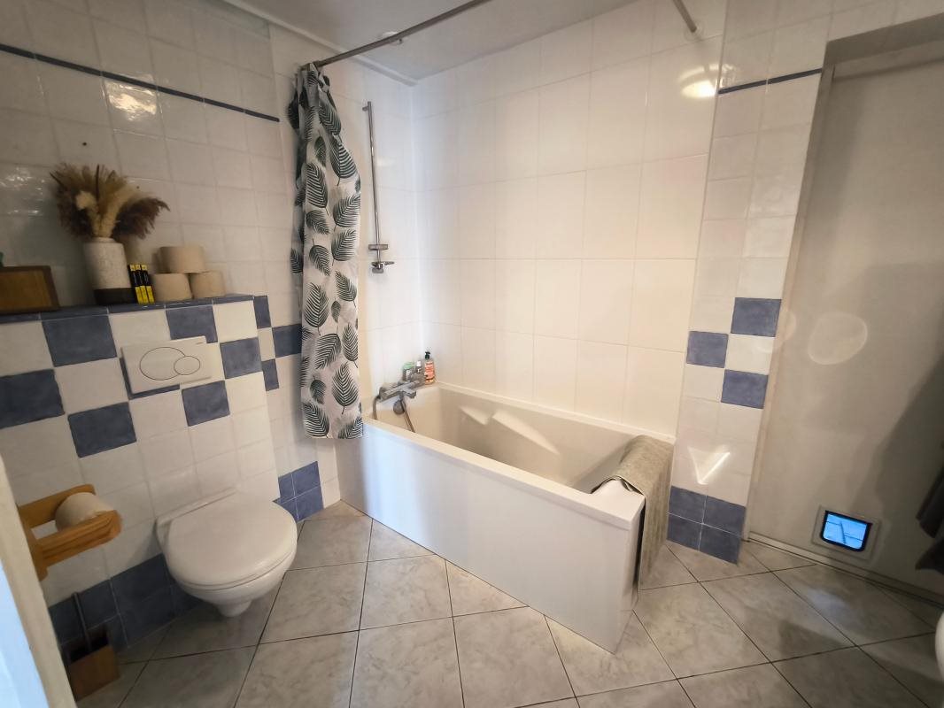 Maison à louer, 87m², Nogaro