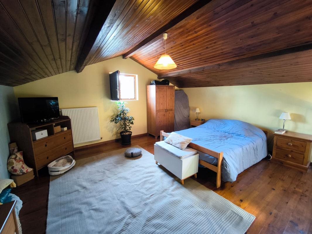 Maison à louer, 87m², Nogaro