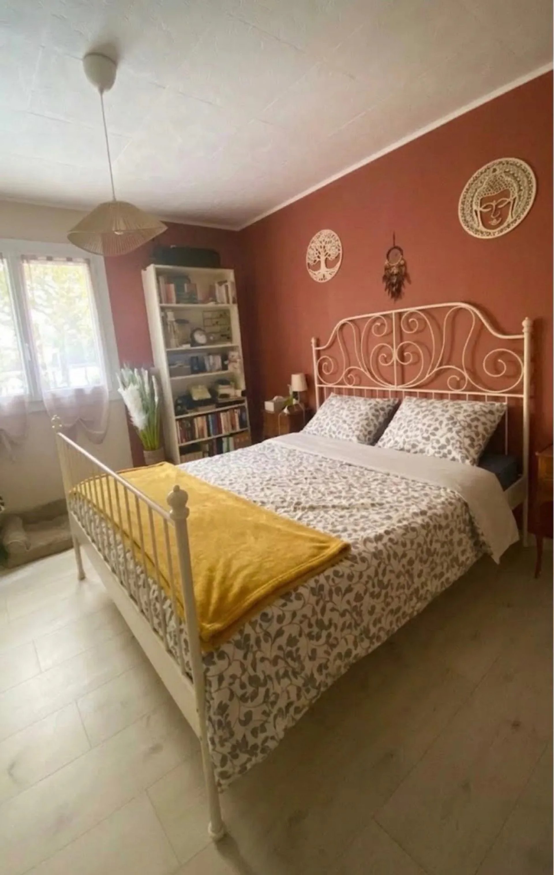Maison à vendre, 122m², Salviac