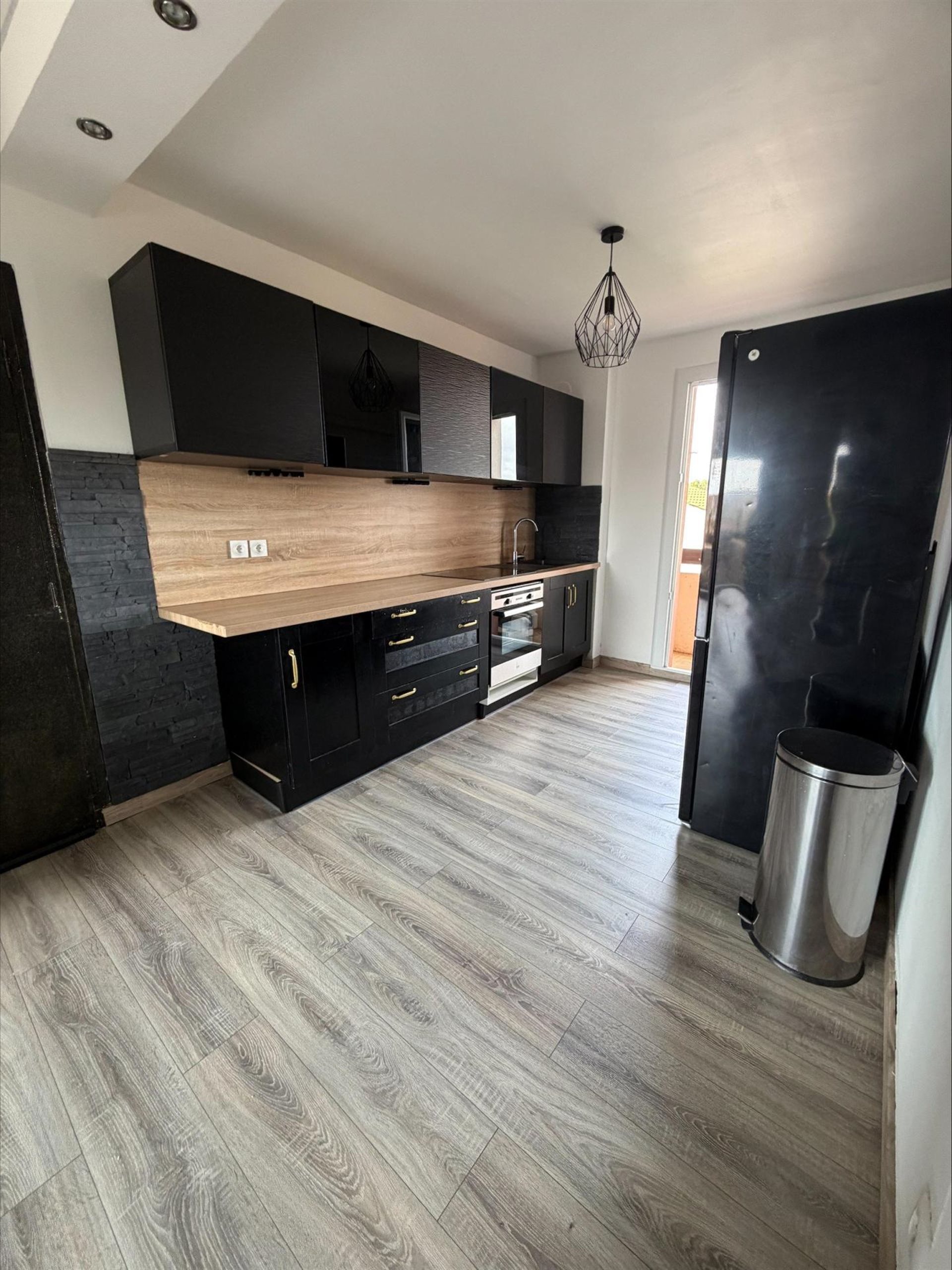 Appartement à vendre, 50m², Agde (Cap d'Agde)