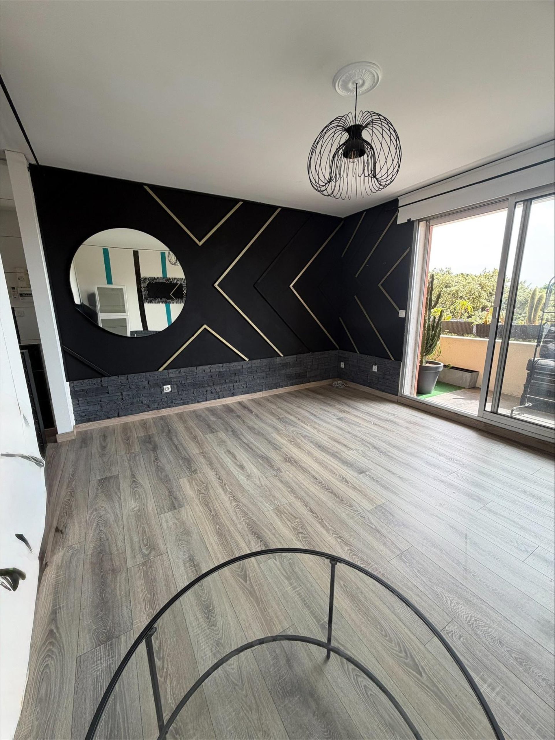 Appartement à vendre, 50m², Agde (Cap d'Agde)