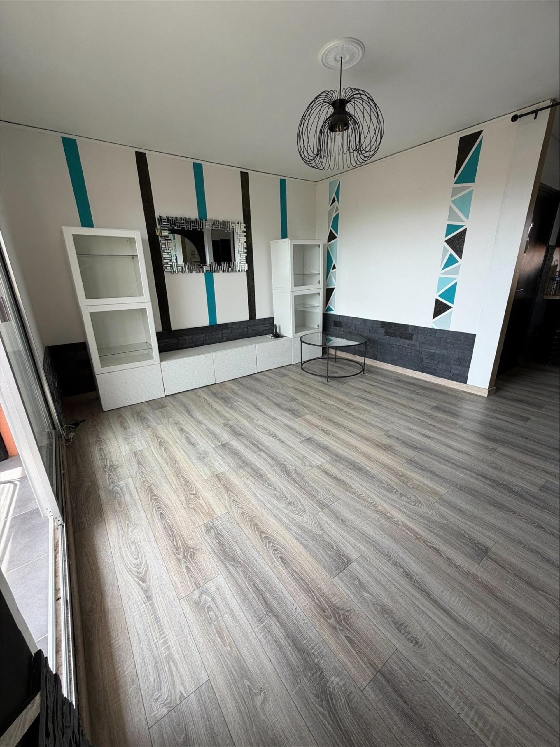 Appartement à vendre, 50m², Agde (Cap d'Agde)