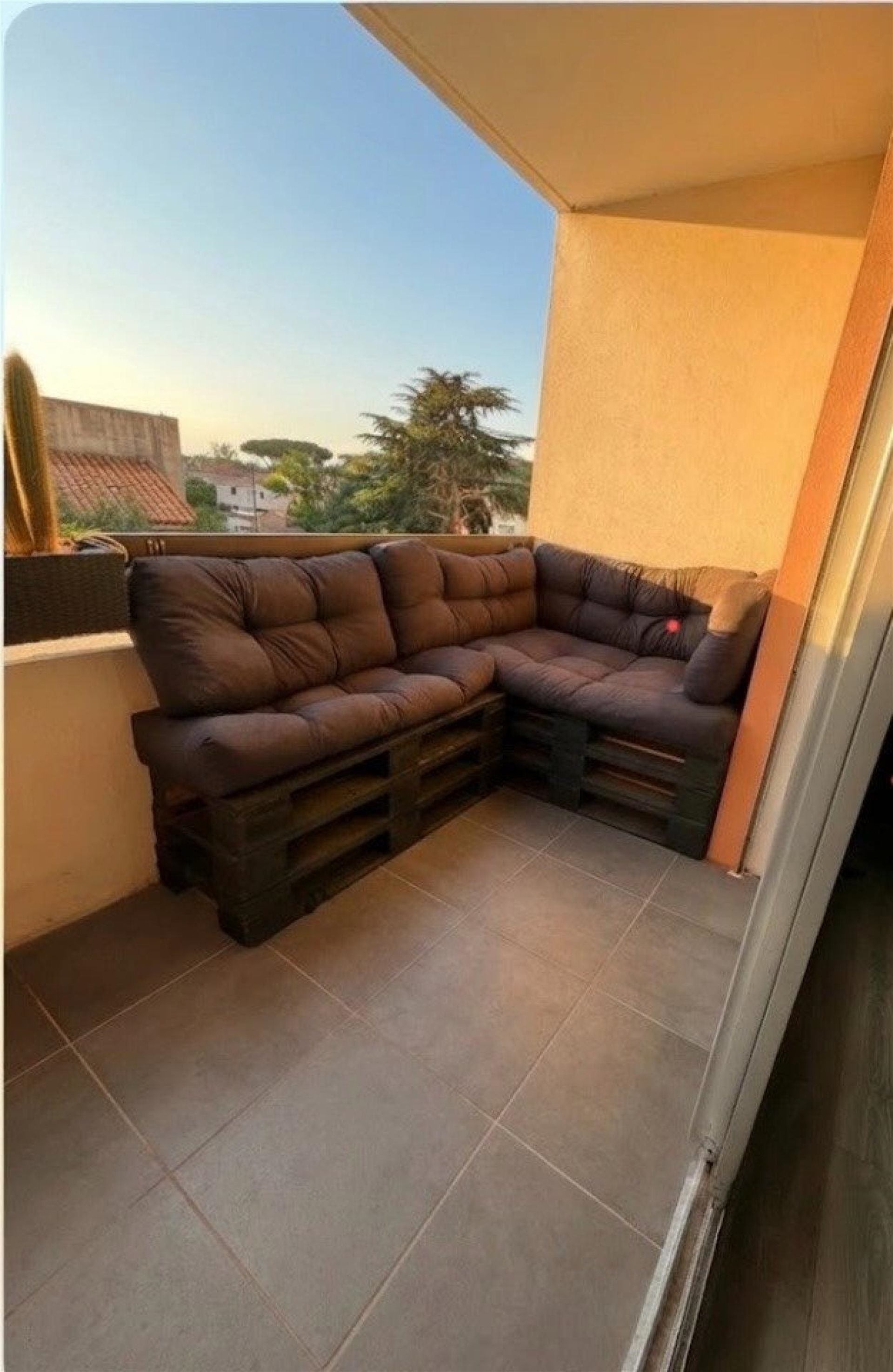 Appartement à vendre, 50m², Agde (Cap d'Agde)