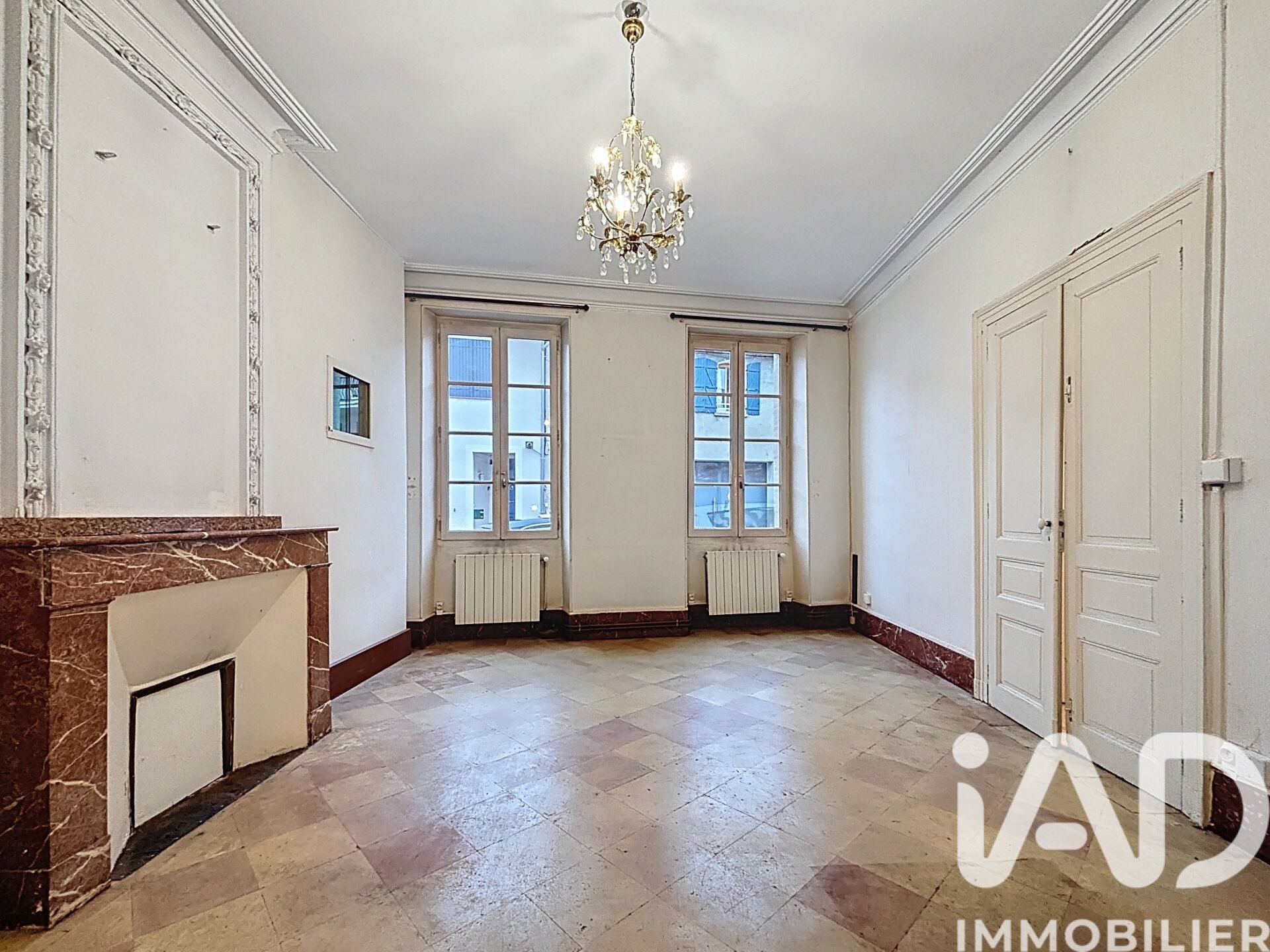 Maison à vendre, 264m², Fronton