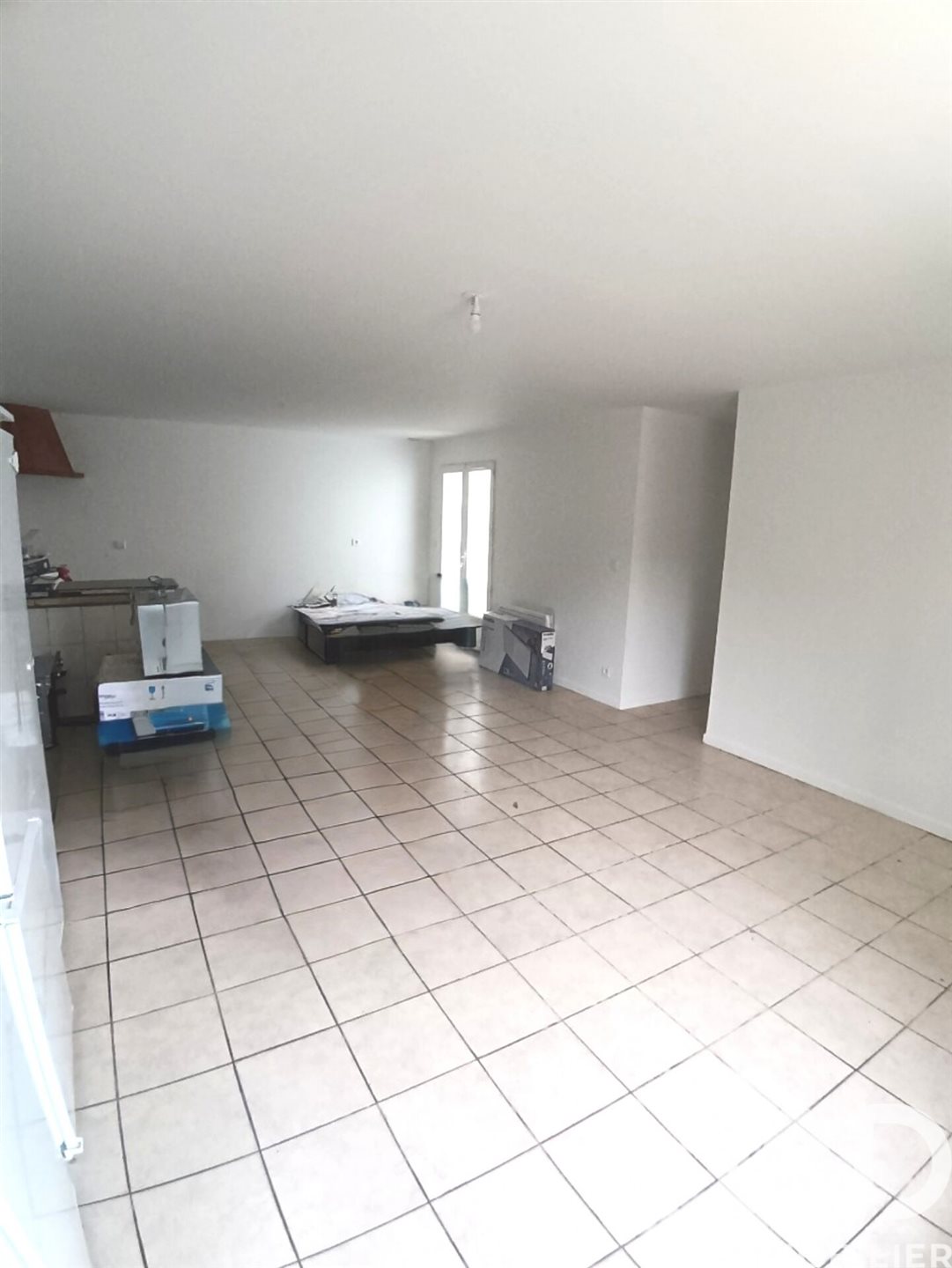 Maison à vendre, 75m², Epineau-les-Voves