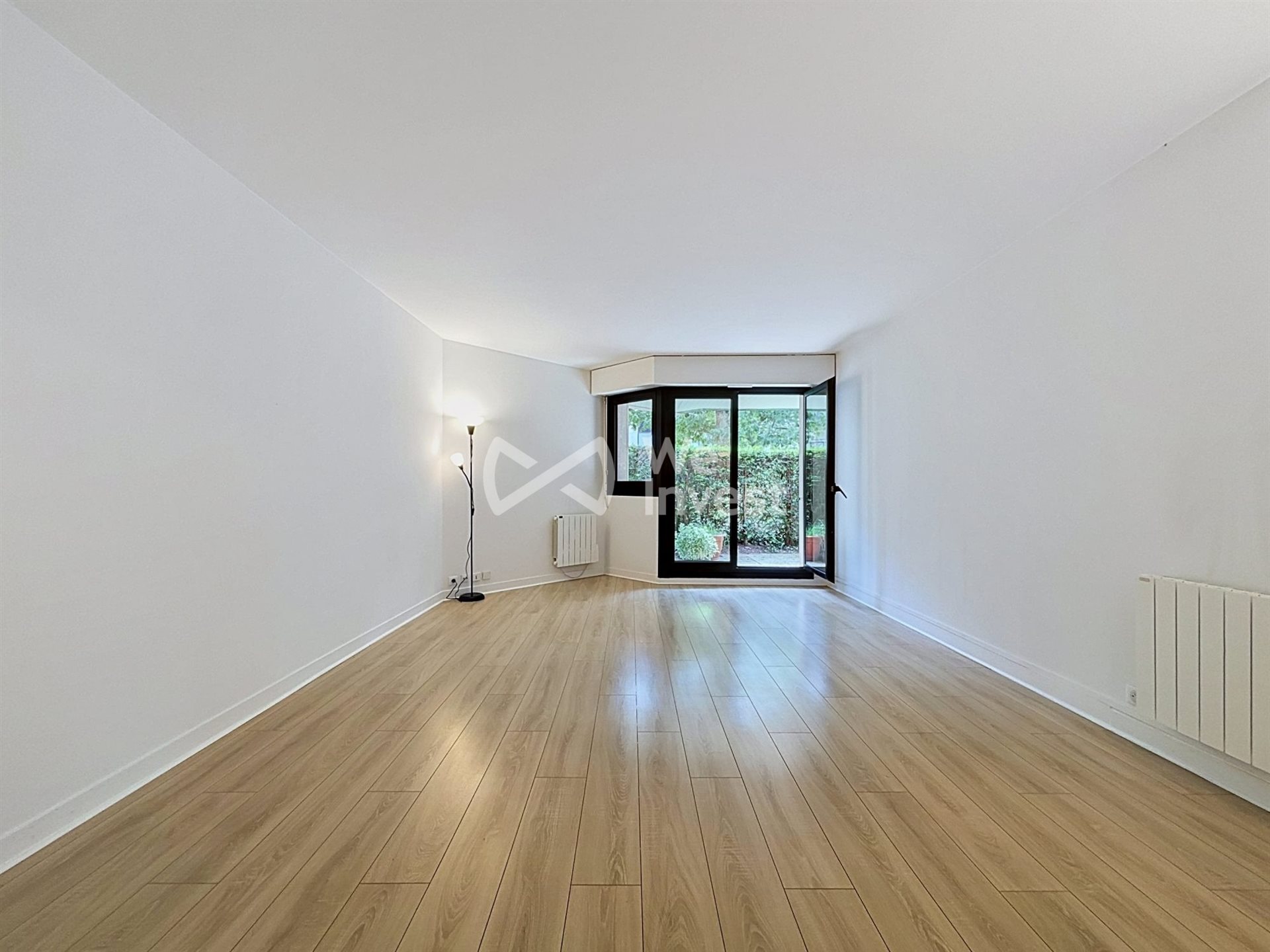 Appartement à vendre, 68m², Versailles