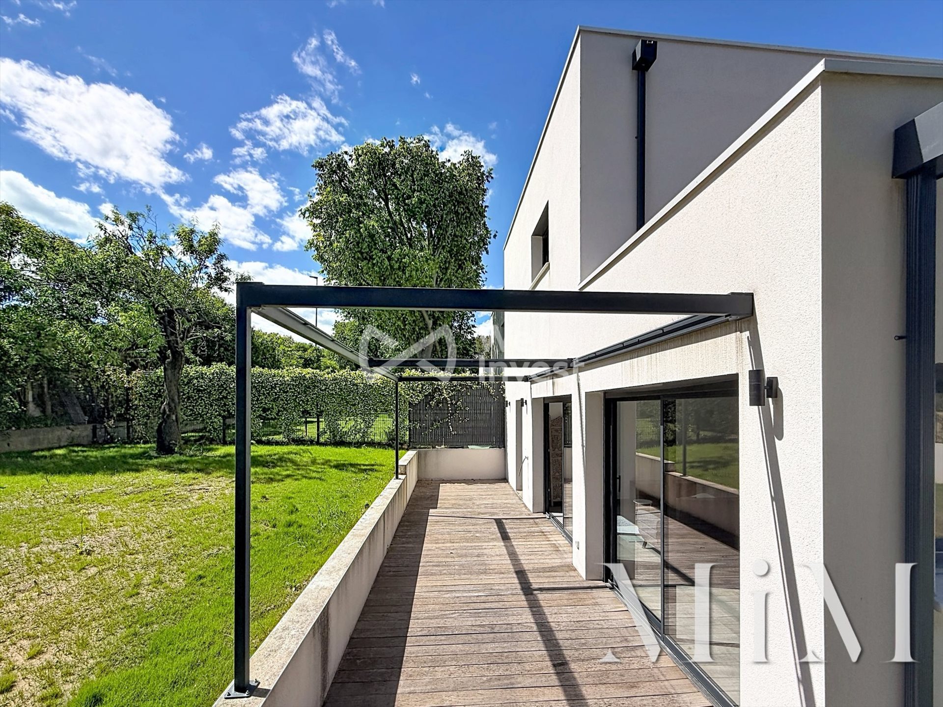 Maison à vendre, 136m², Montpellier