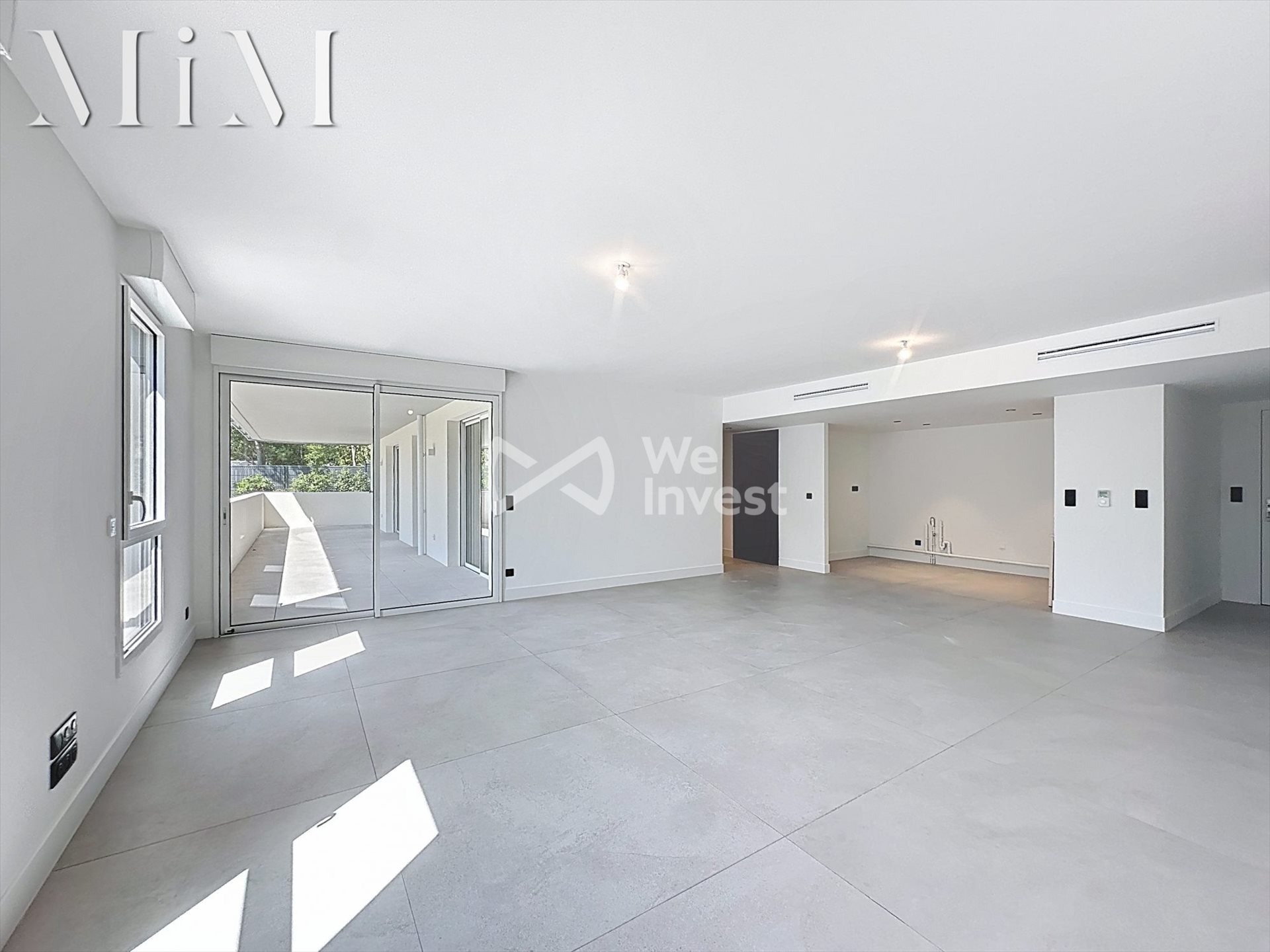 Appartement à vendre, 126m², Baillargues