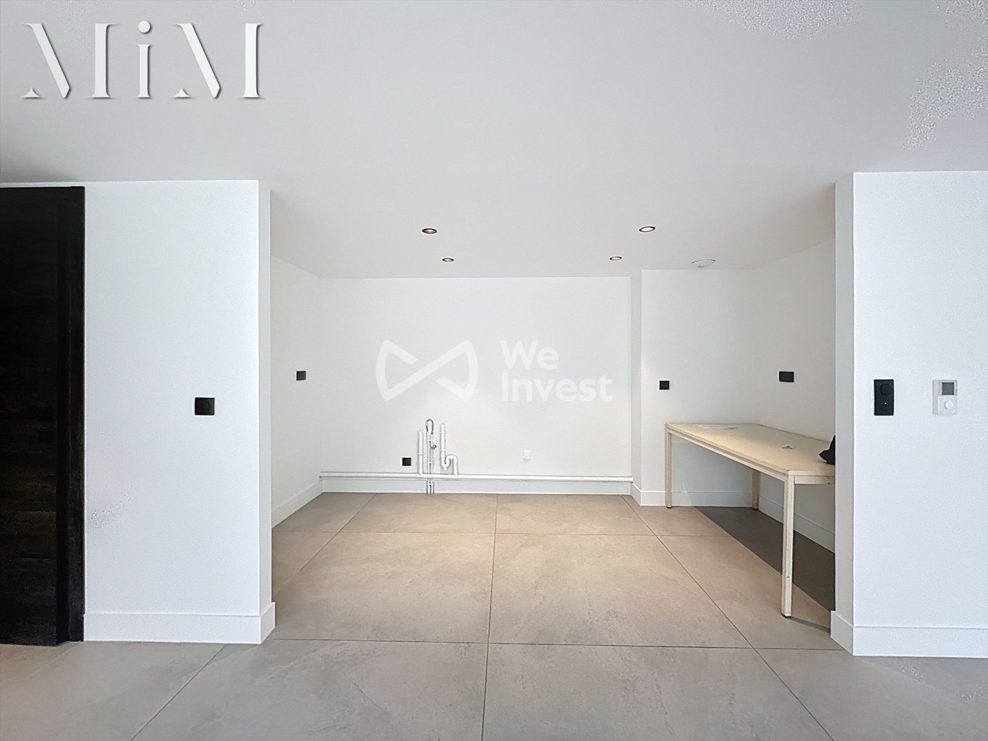 Appartement à vendre, 126m², Baillargues