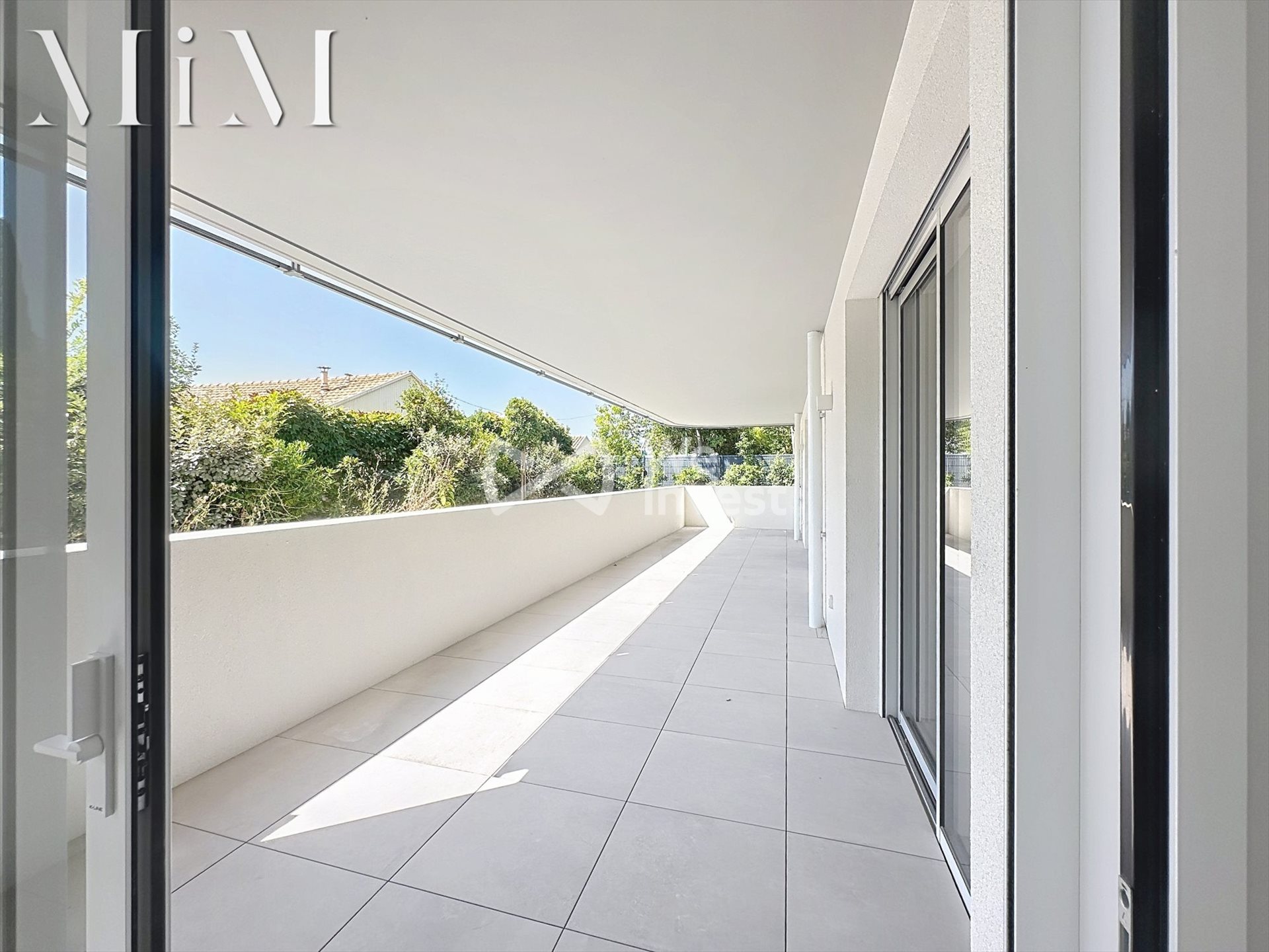 Appartement à vendre, 126m², Baillargues