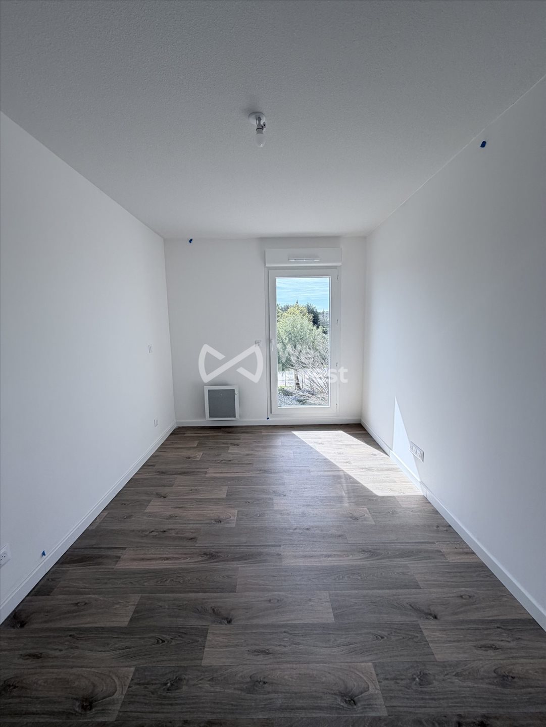 Maison à vendre, 78m², Murviel-lès-Montpellier