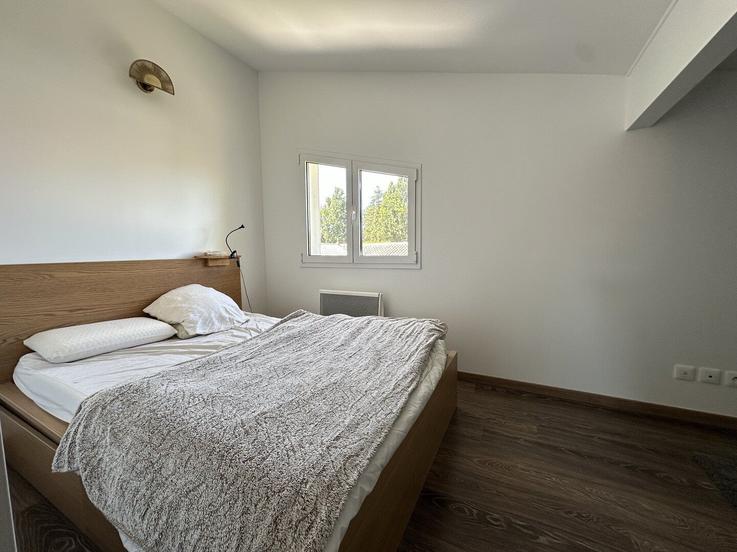 Maison à vendre, 85m², Pessac