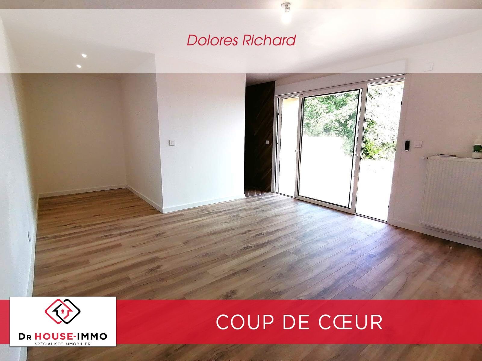 Maison à vendre, 155m², Puisseguin