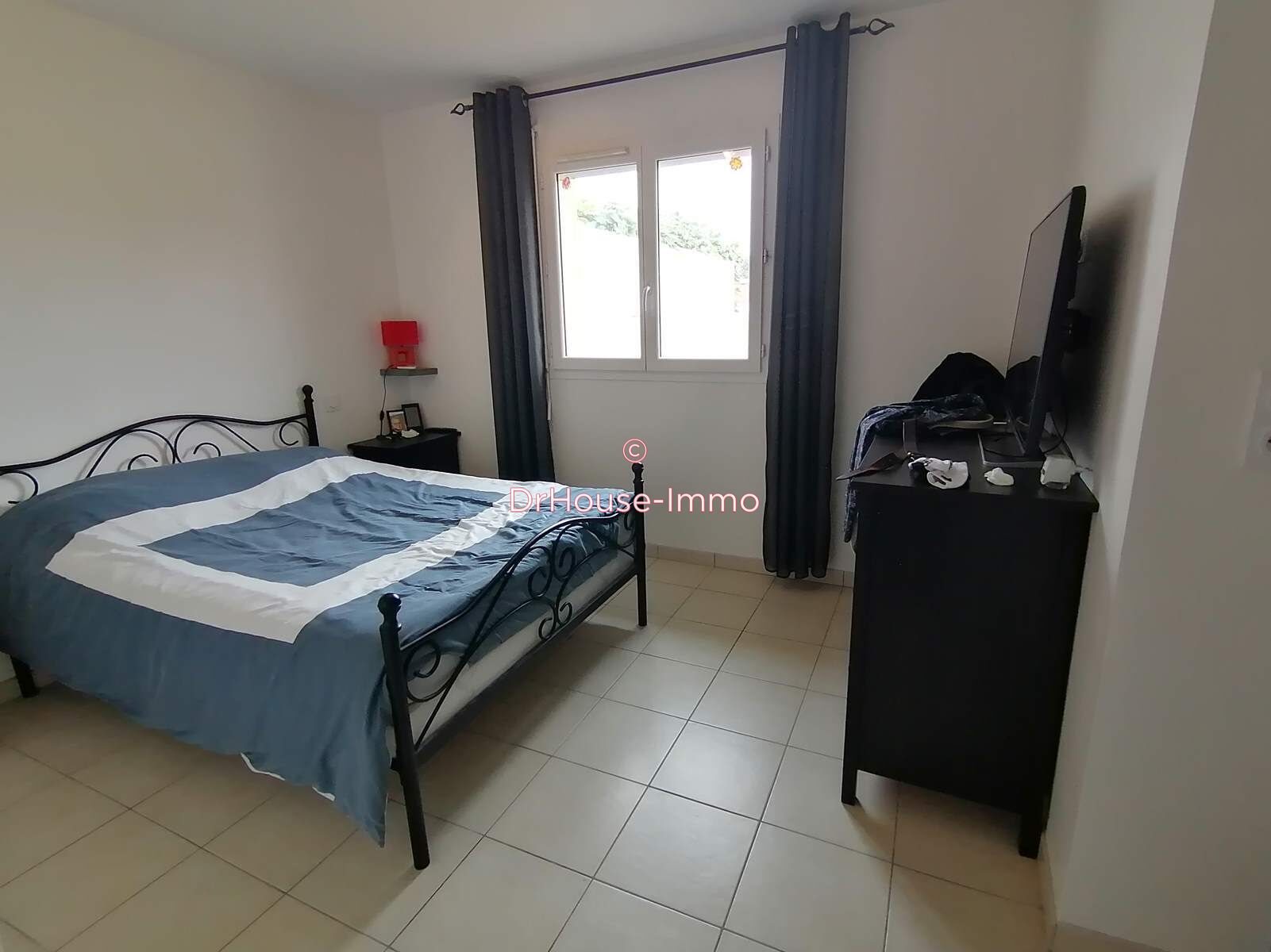 Maison à vendre, 100m², Saint-André-de-Cubzac