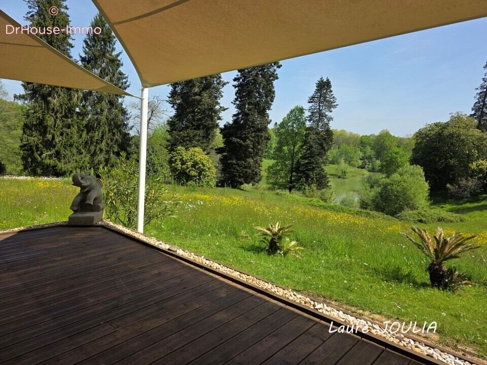 Appartement à vendre, 180m², Saint-Martin-de-Seignanx