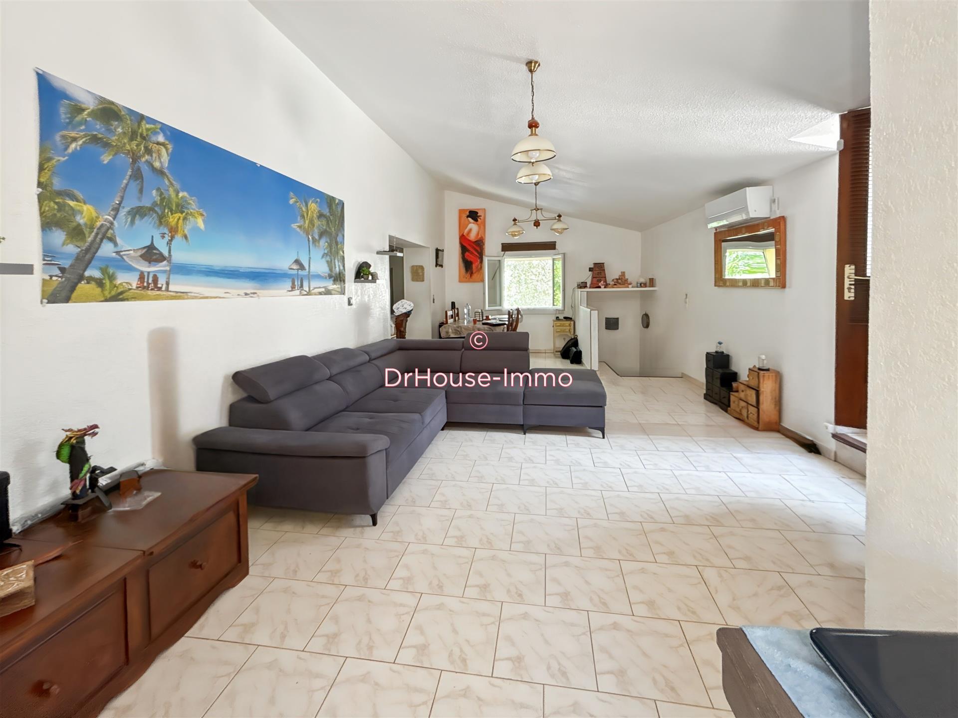 Maison à vendre, 106m², Agde (Cap d'Agde)