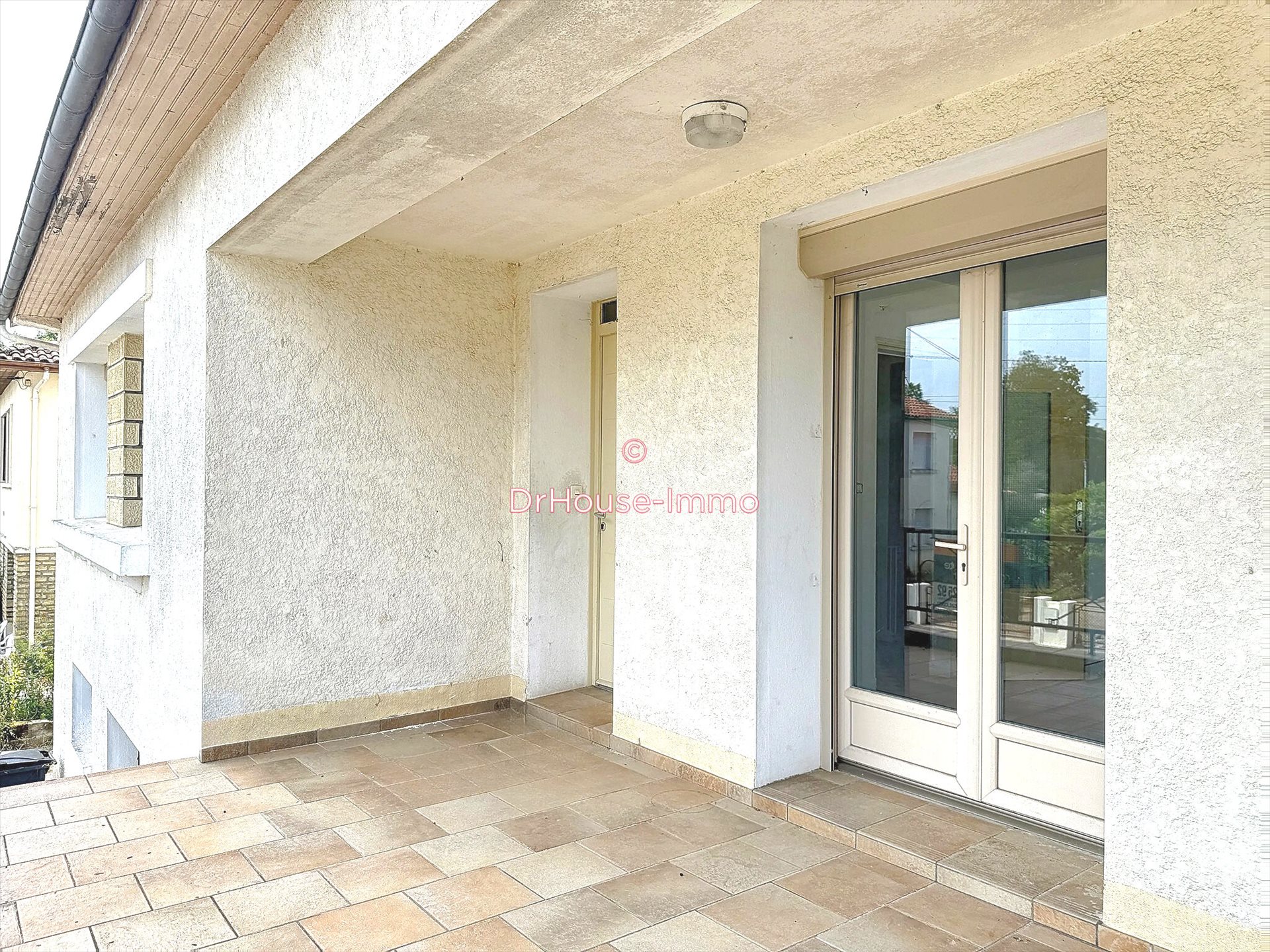 Maison à vendre, 164m², Bergerac
