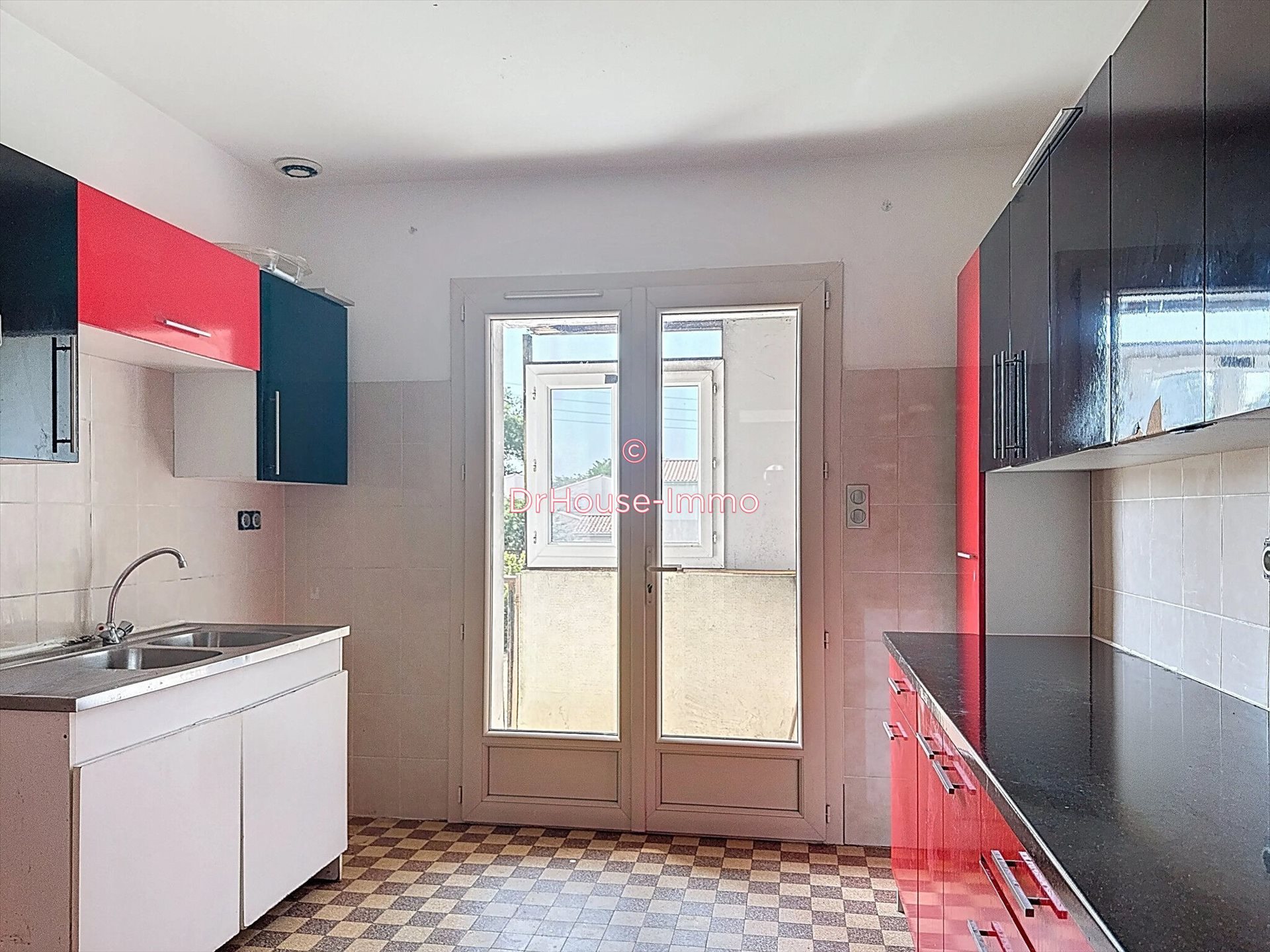 Maison à vendre, 164m², Bergerac