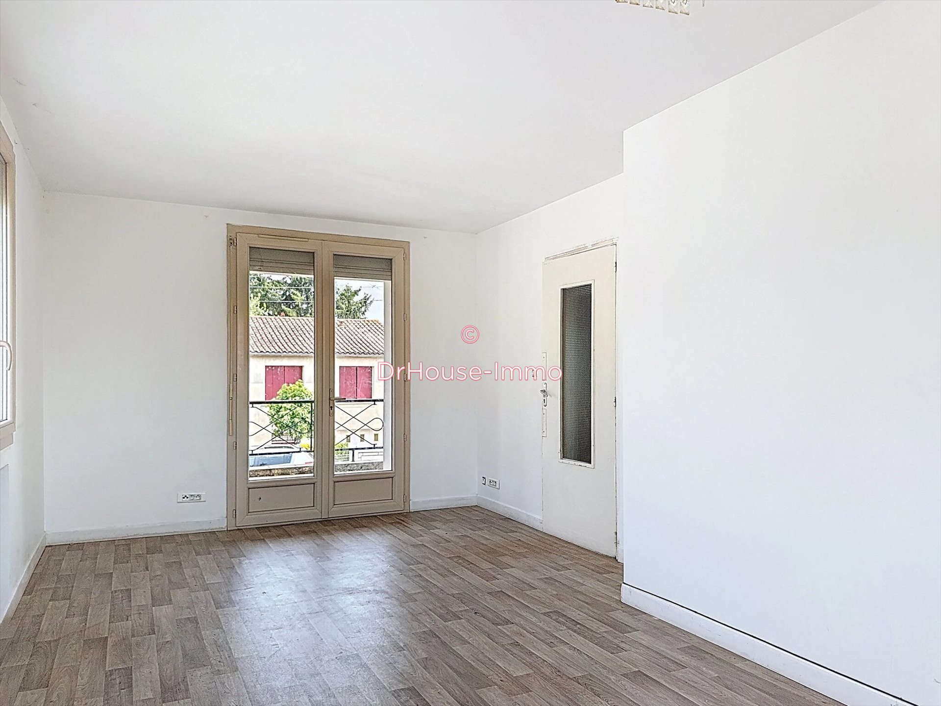 Maison à vendre, 164m², Bergerac