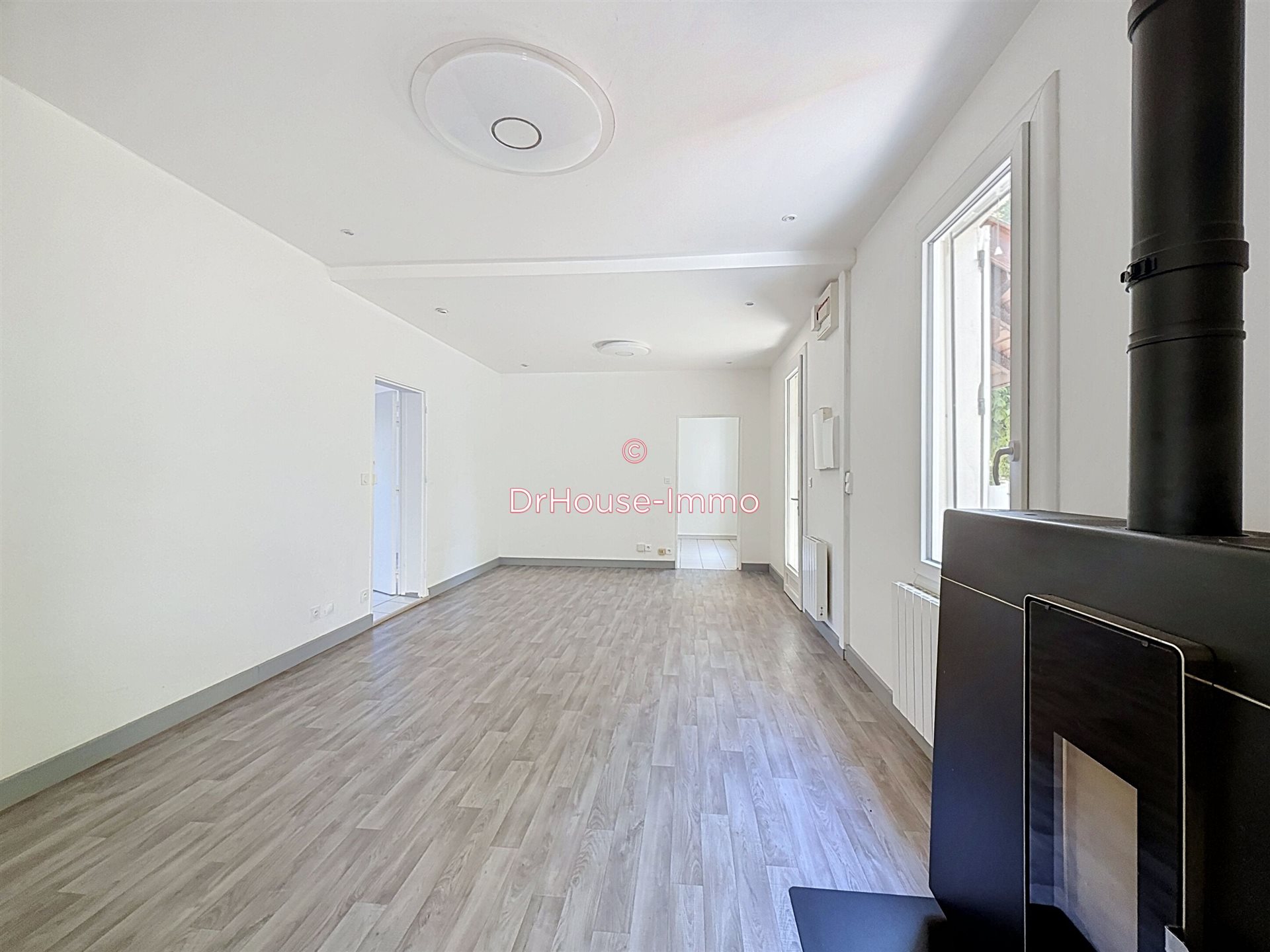 Maison à vendre, 86m², Bergerac