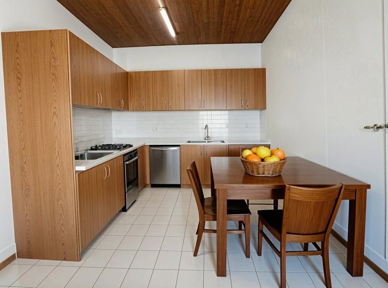 Appartement à vendre, 23m², Issy-les-Moulineaux