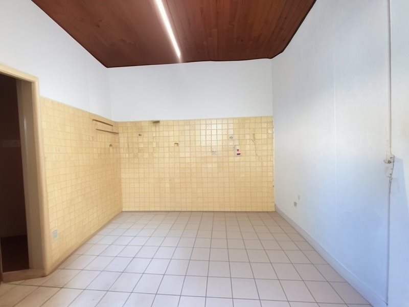 Appartement à vendre, 23m², Issy-les-Moulineaux