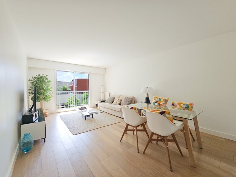 Appartement à vendre, 77m², Fontenay-sous-Bois