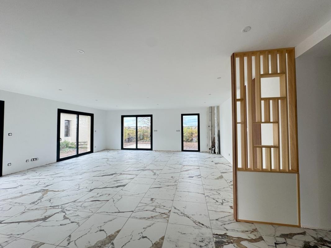 Maison à vendre, 140m², Rugles