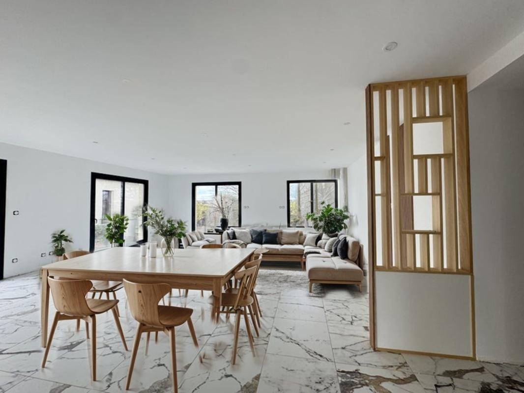 Maison à vendre, 140m², Rugles