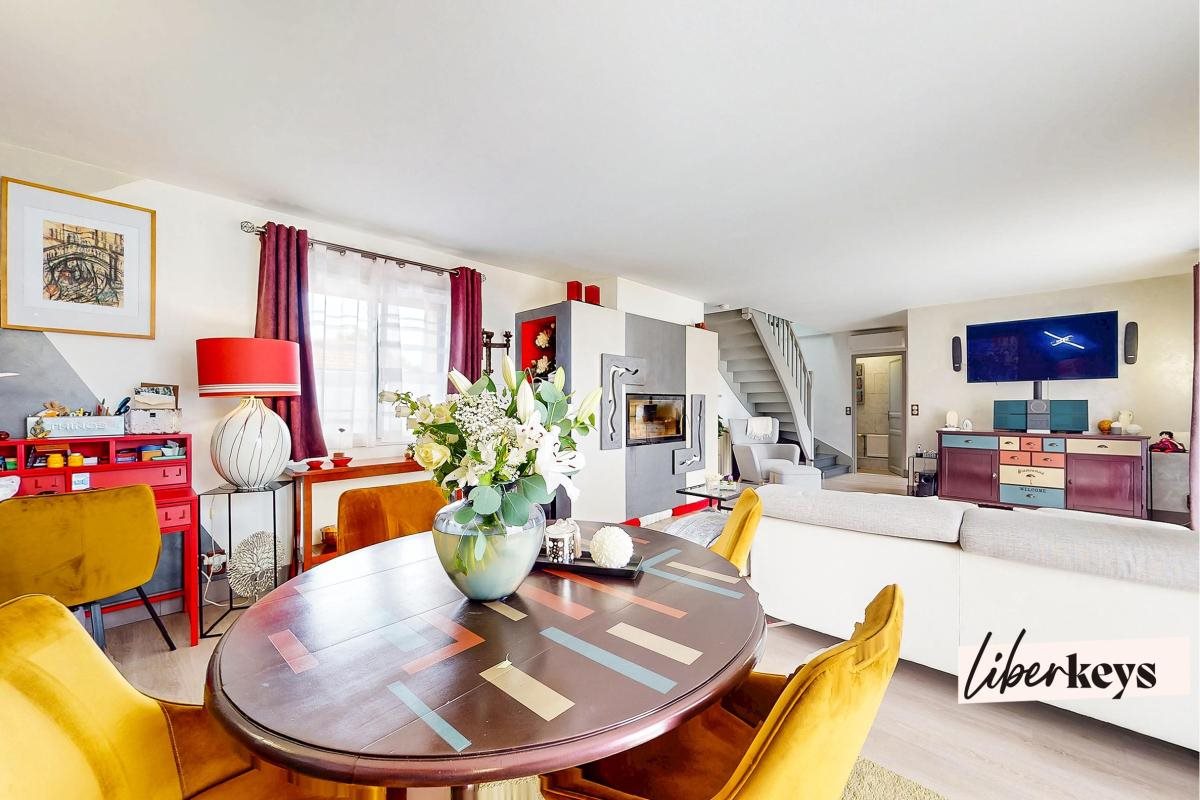 Maison à vendre, 179m², Cormicy