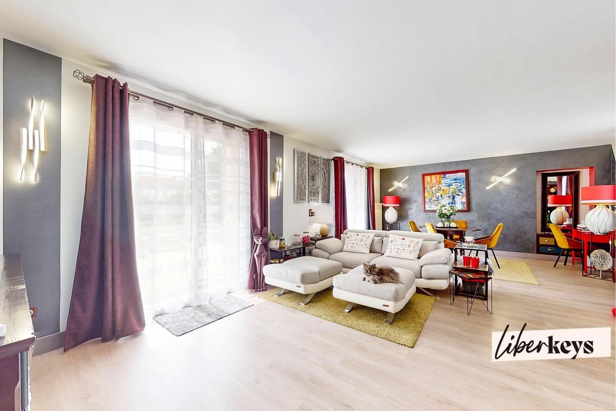 Maison à vendre, 179m², Cormicy