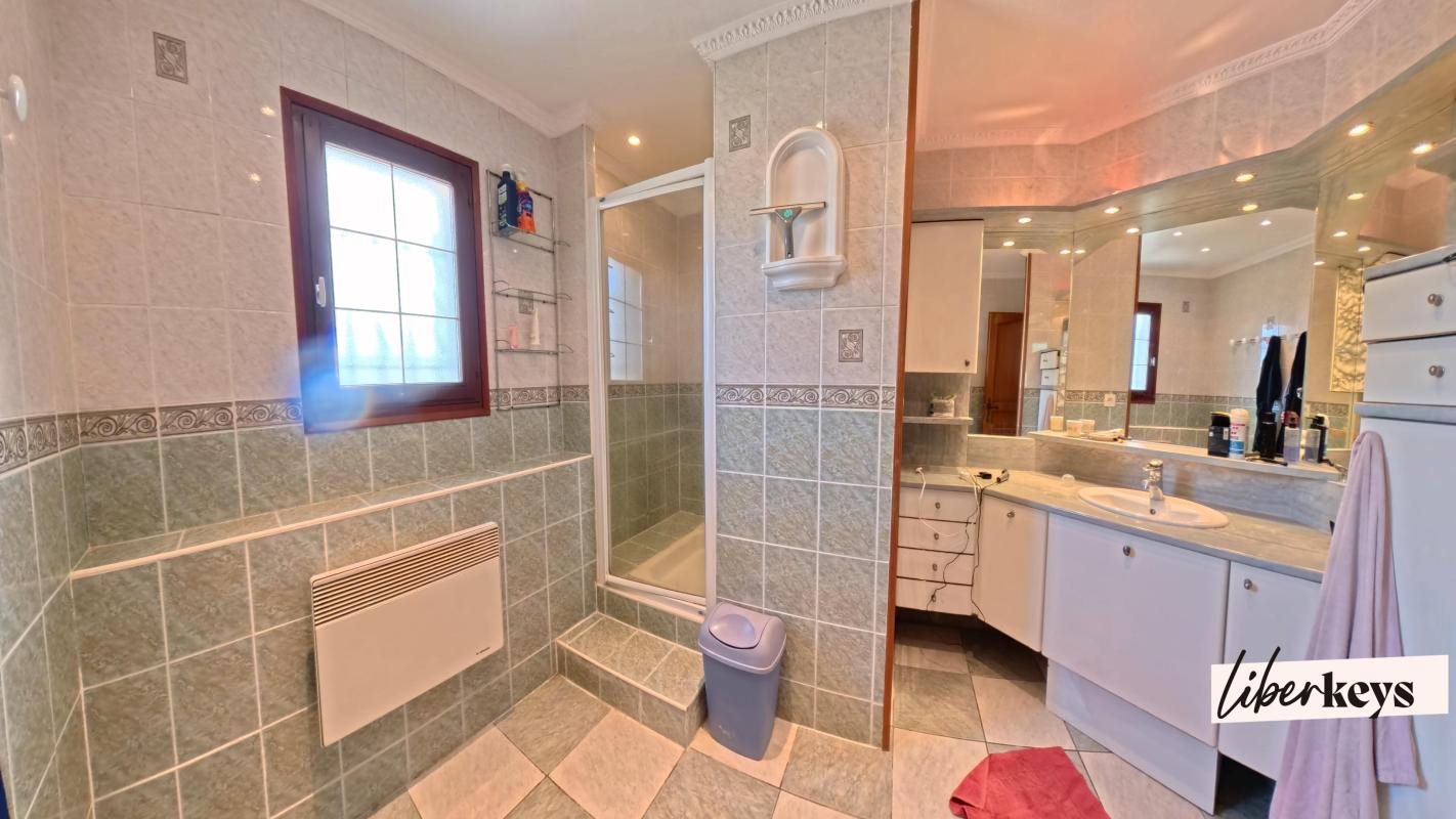 Maison à vendre, 140m², Berry-au-Bac