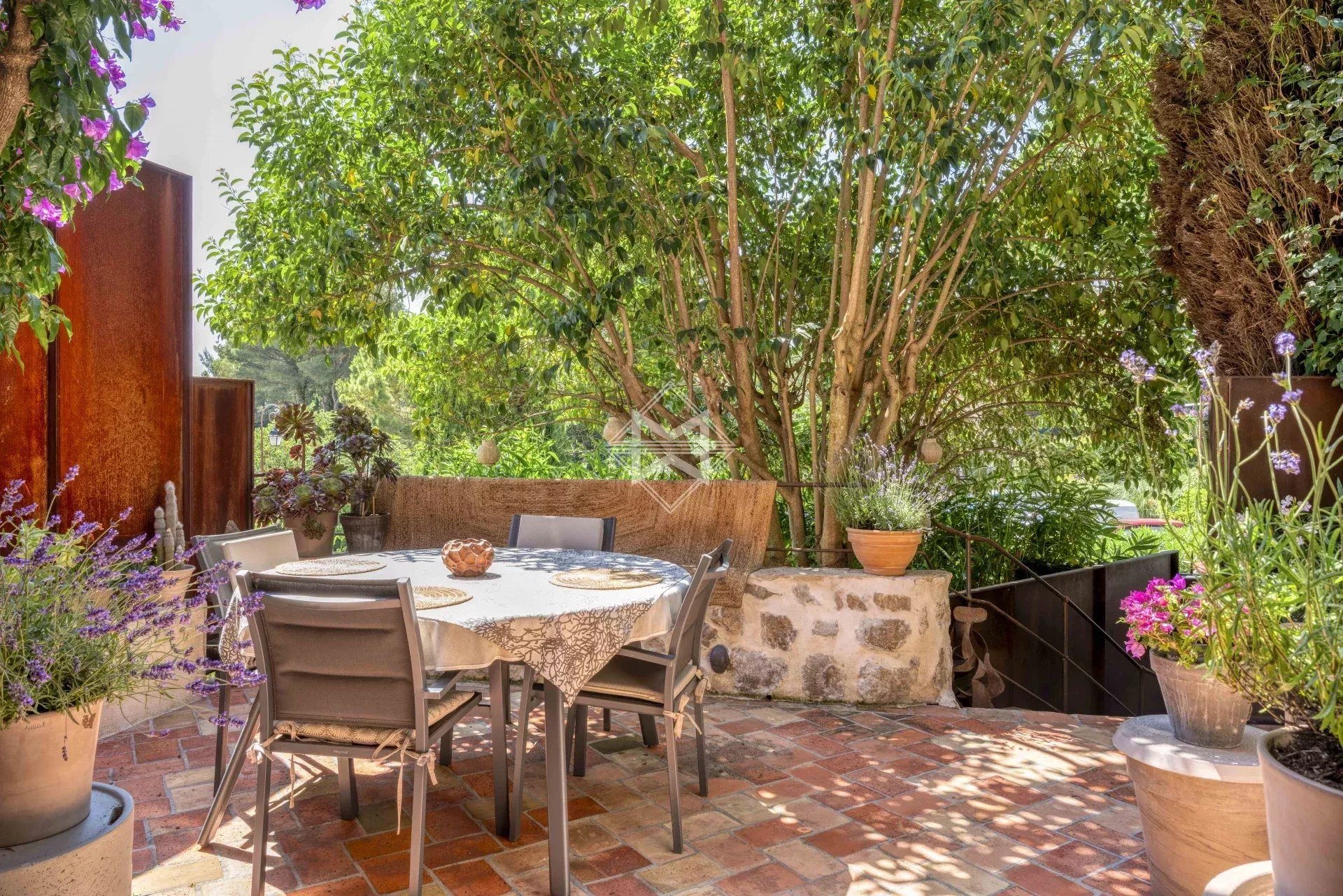 Maison à vendre, 100m², Mougins