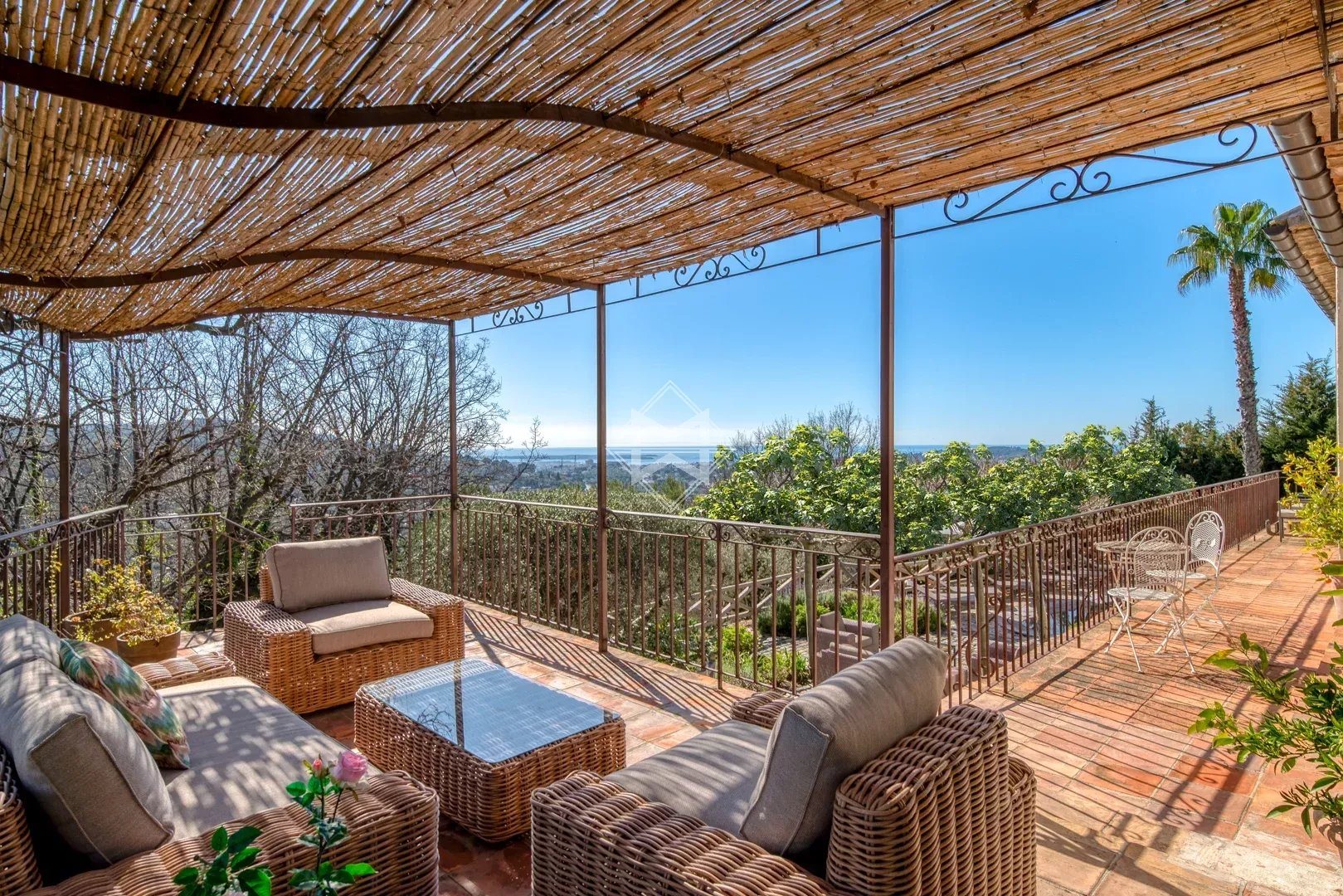 Maison à vendre, 359m², Mougins