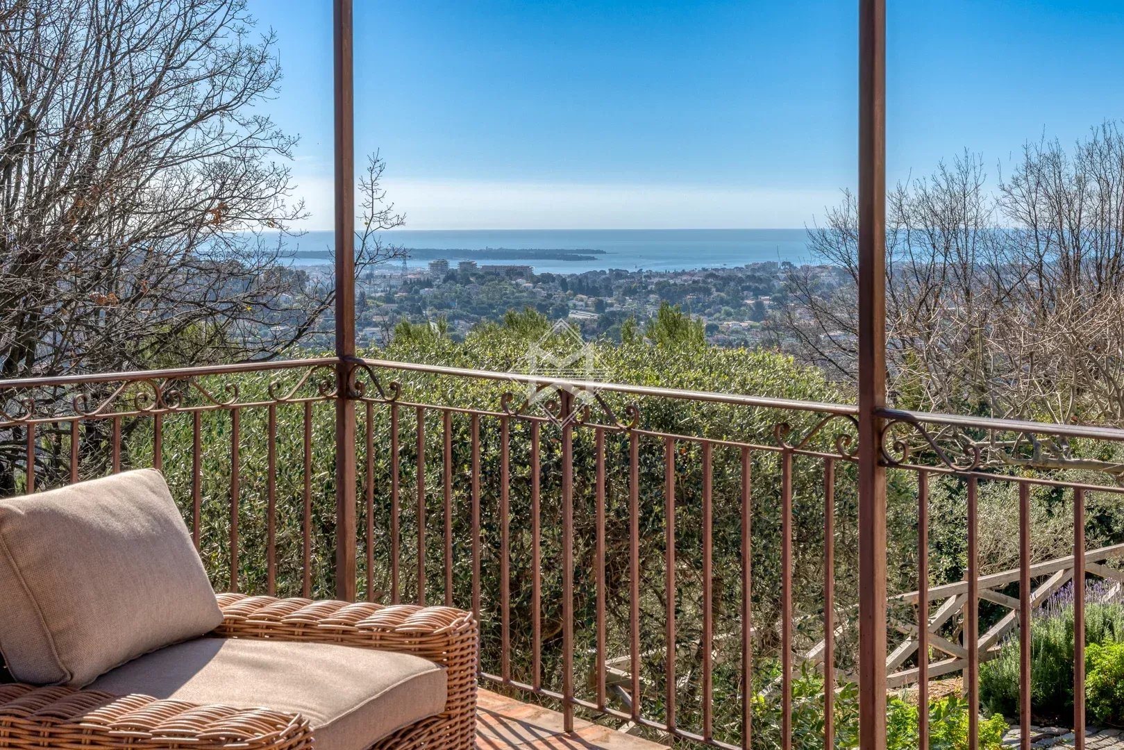 Maison à vendre, 359m², Mougins