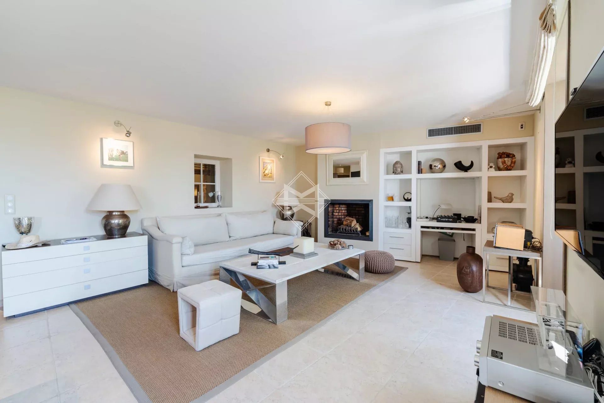 Appartement à vendre, 79m², Mougins