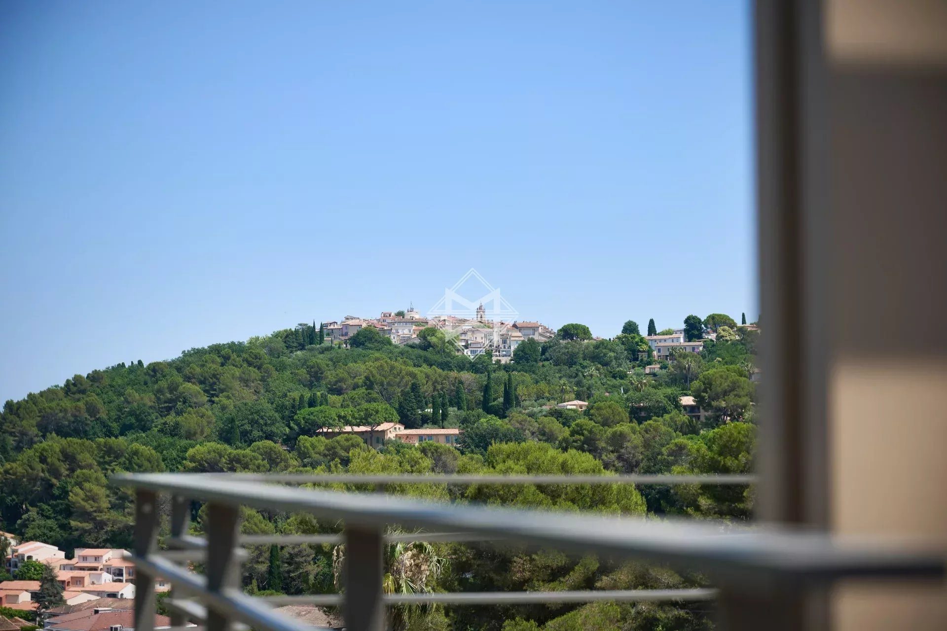 Maison à vendre, 300m², Mougins