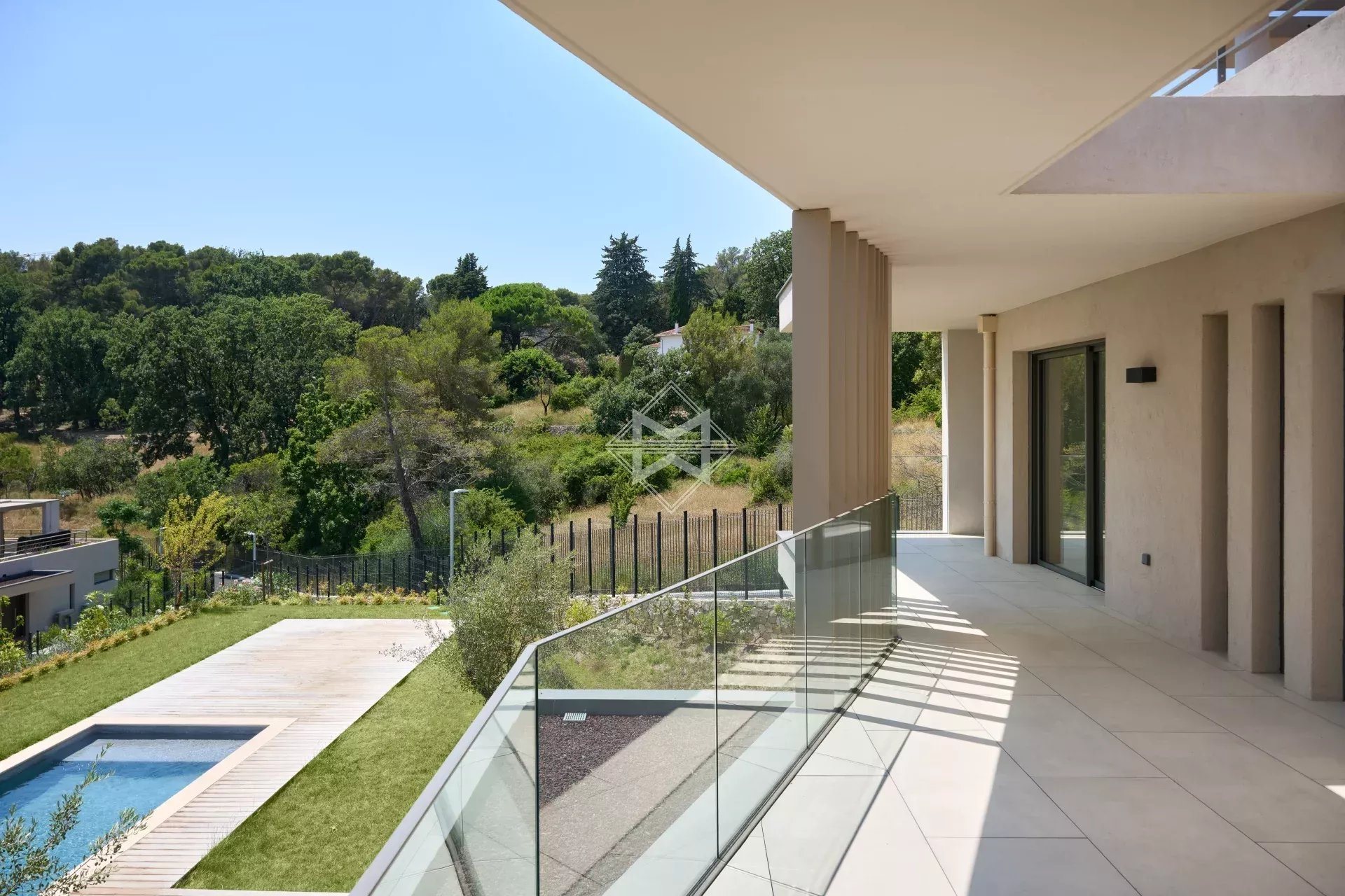 Maison à vendre, 300m², Mougins