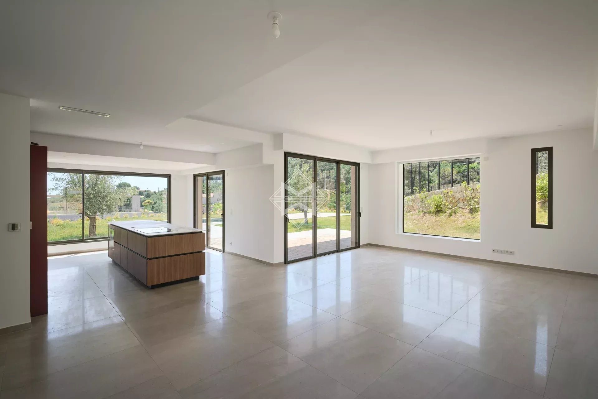 Maison à vendre, 300m², Mougins
