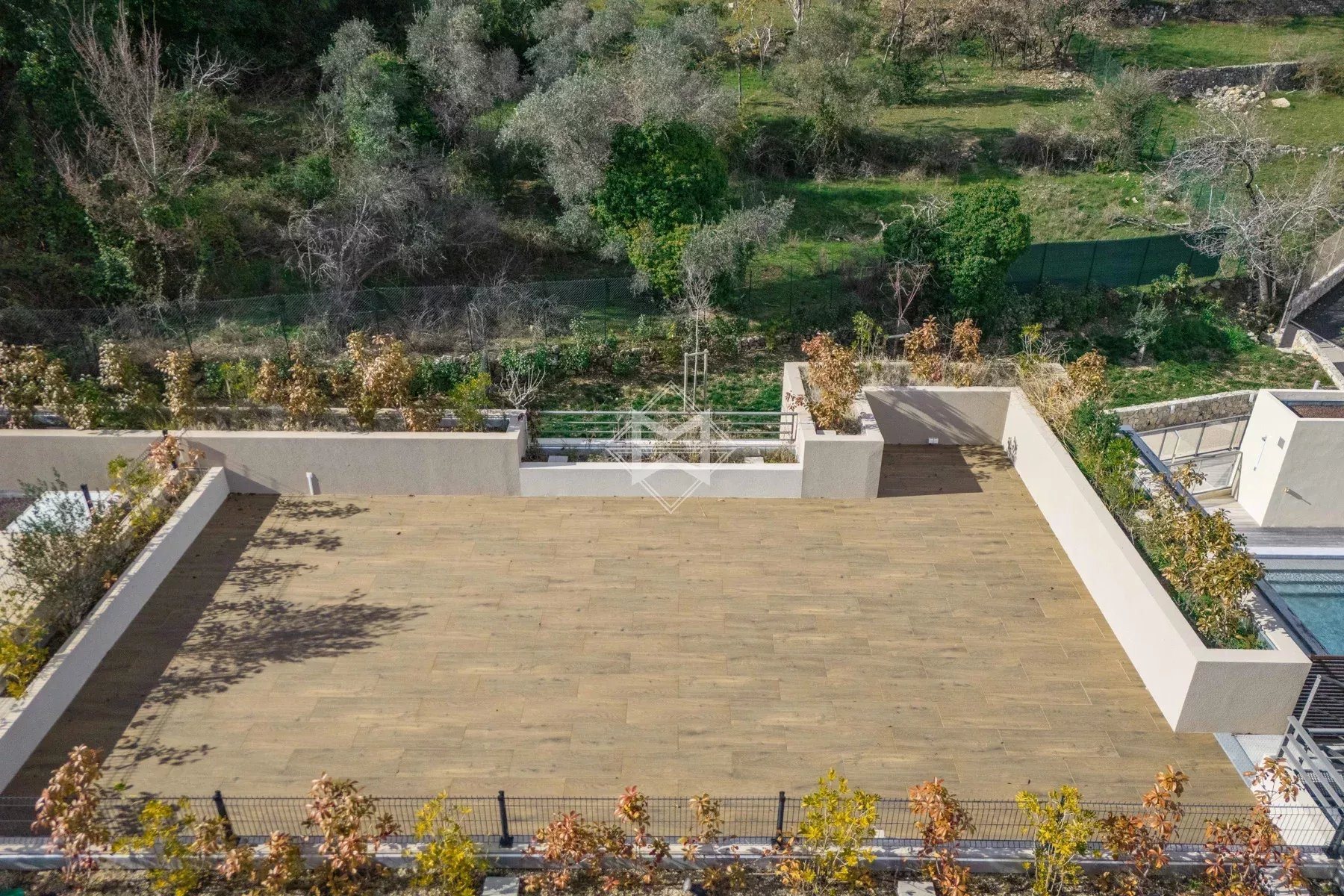 Maison à vendre, 80m², Mougins
