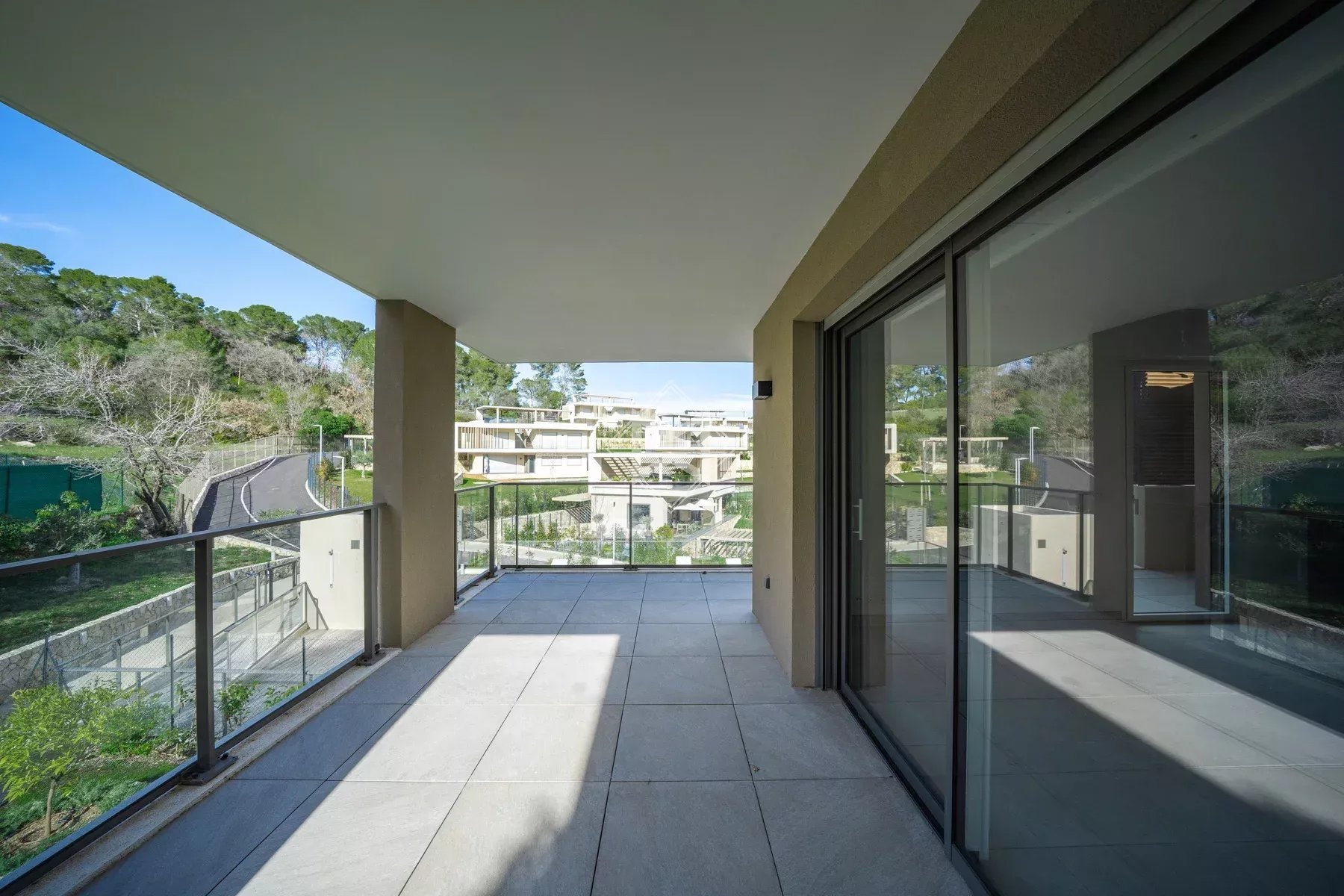 Maison à vendre, 80m², Mougins
