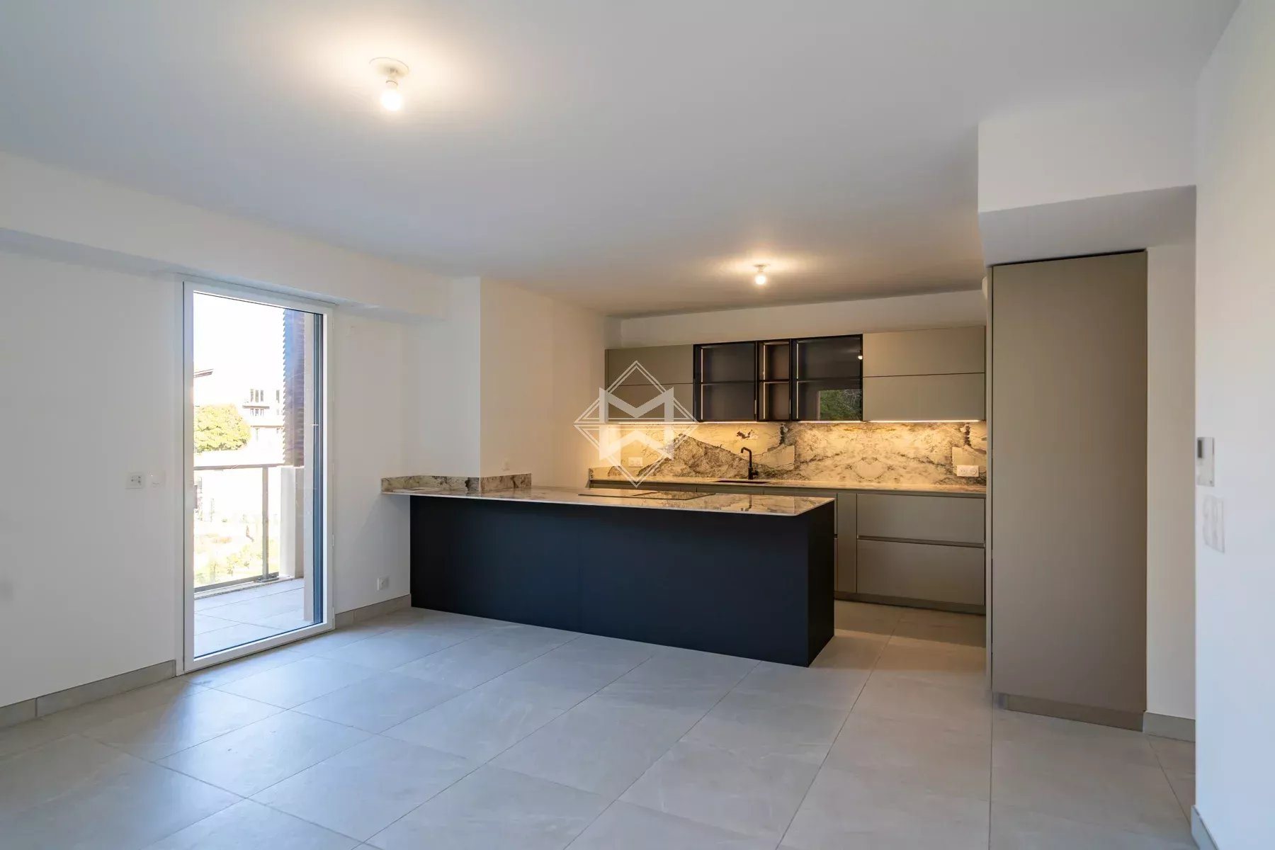 Maison à vendre, 80m², Mougins