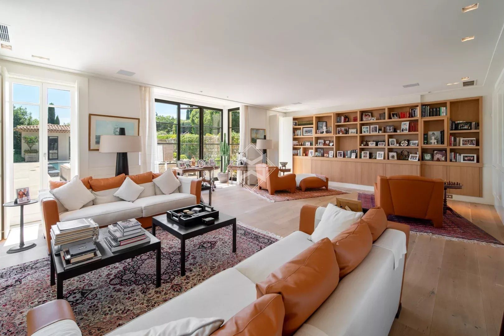 Maison à vendre, 484m², Mougins