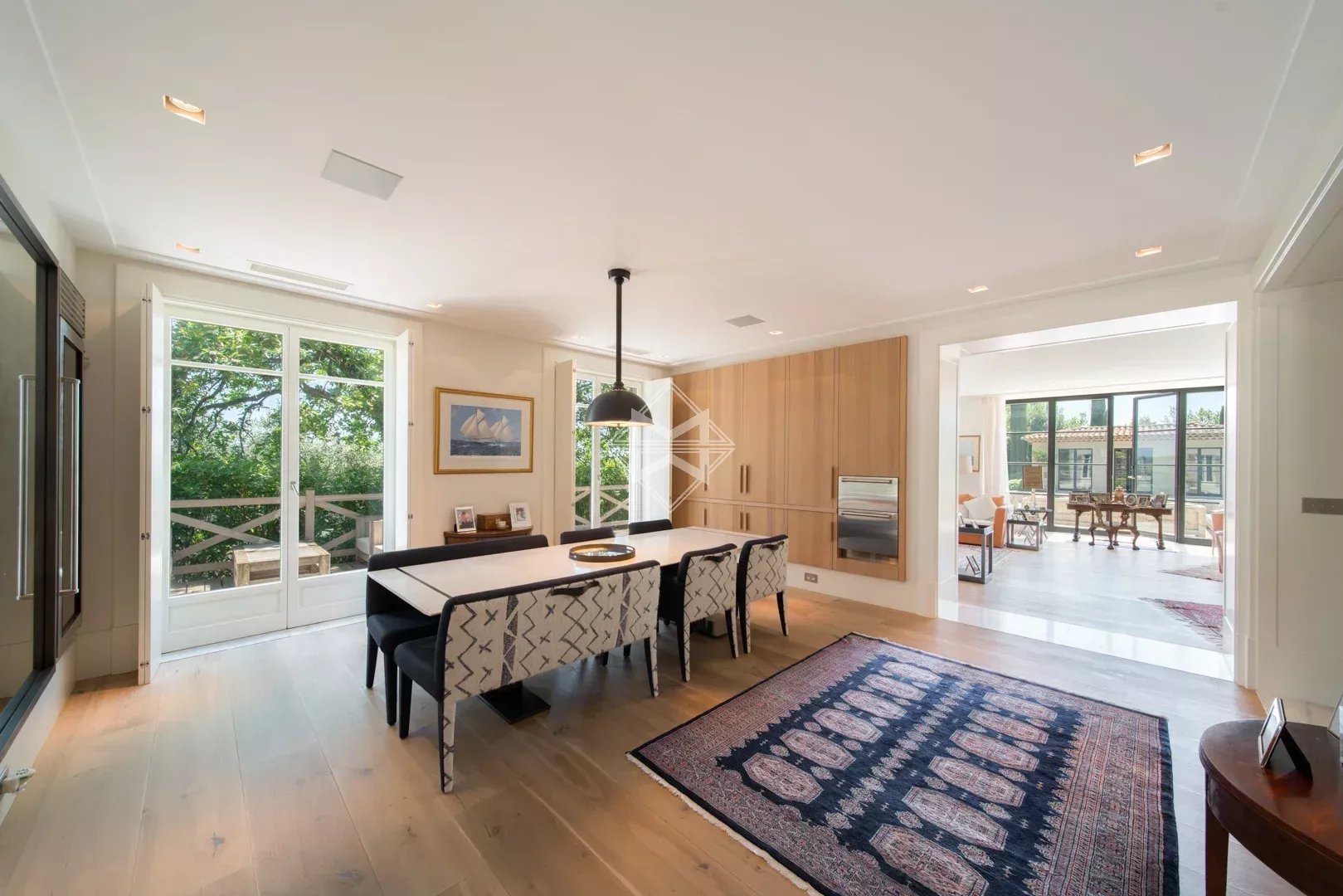 Maison à vendre, 484m², Mougins