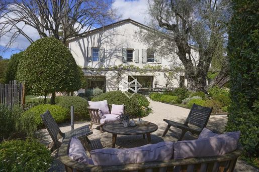 Mougins (Alpes-Maritimes) photo 3