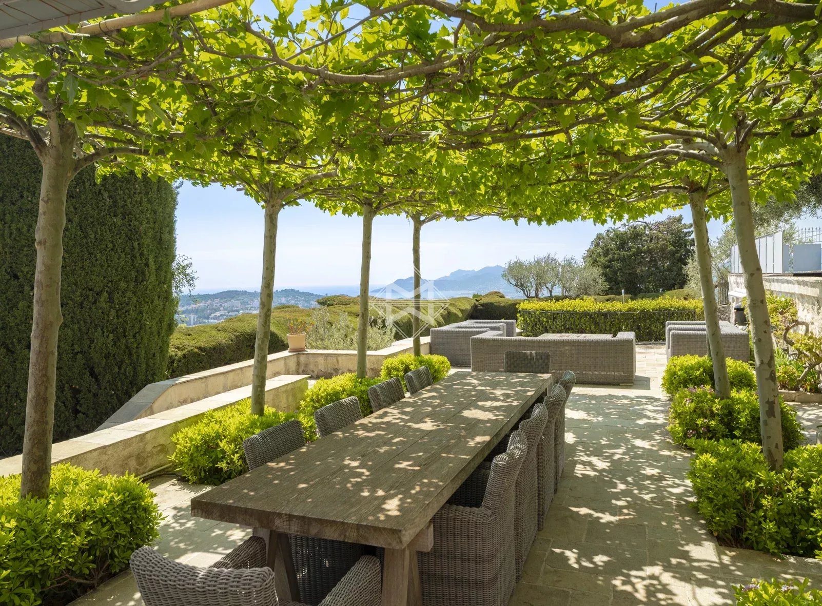 Maison à vendre, 250m², Mougins