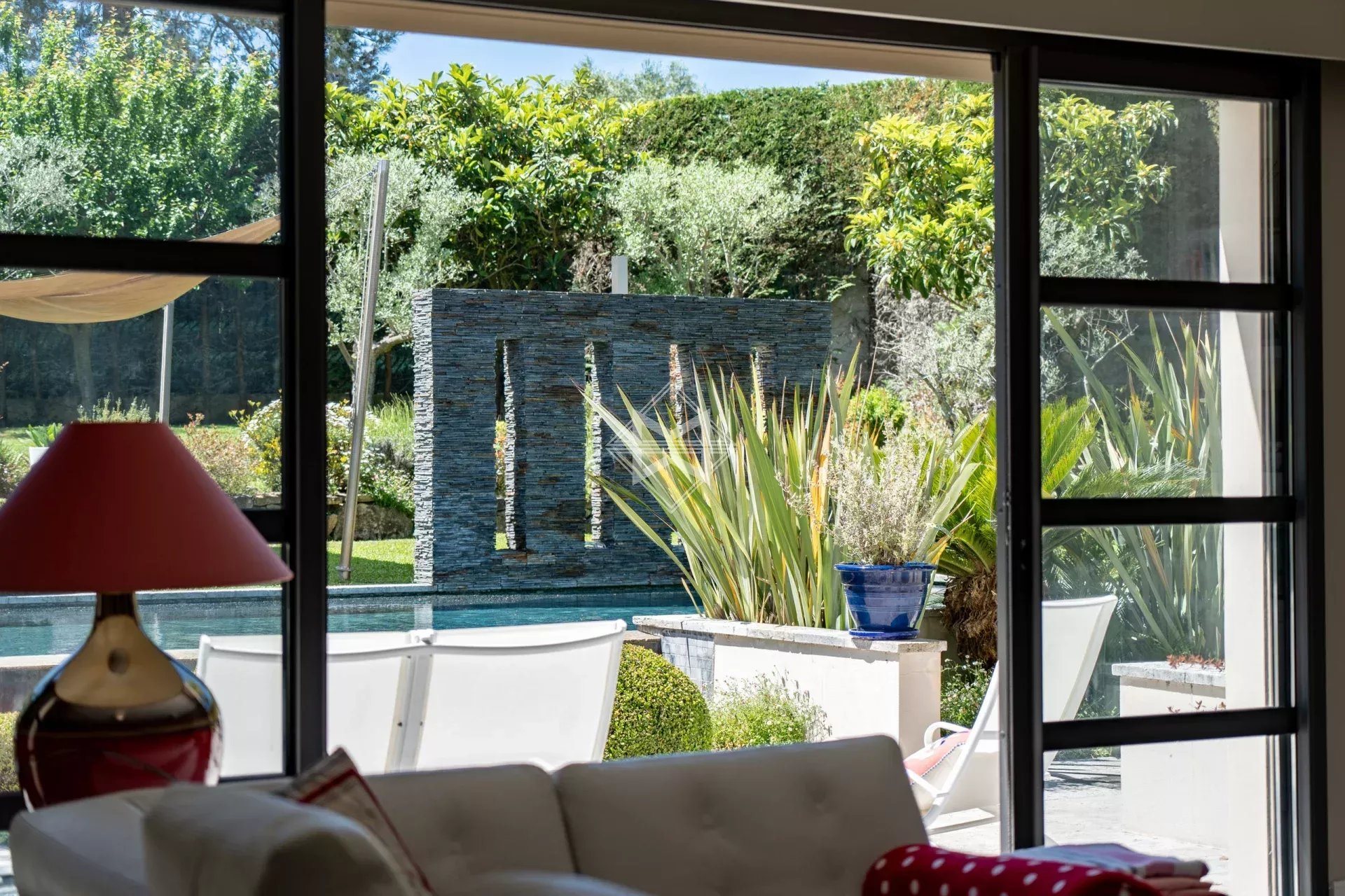 Maison à vendre, 290m², Mougins