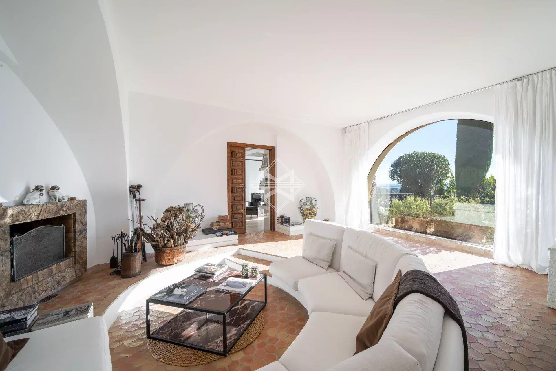 Maison à vendre, 423m², Mougins