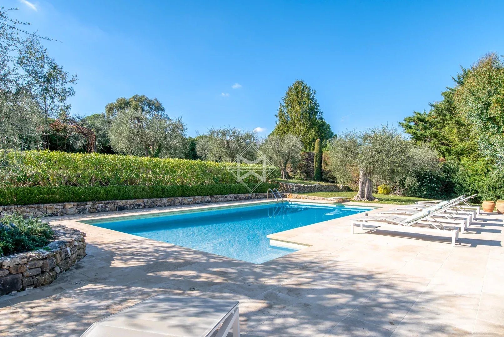 Maison à vendre, 152m², Mouans-Sartoux