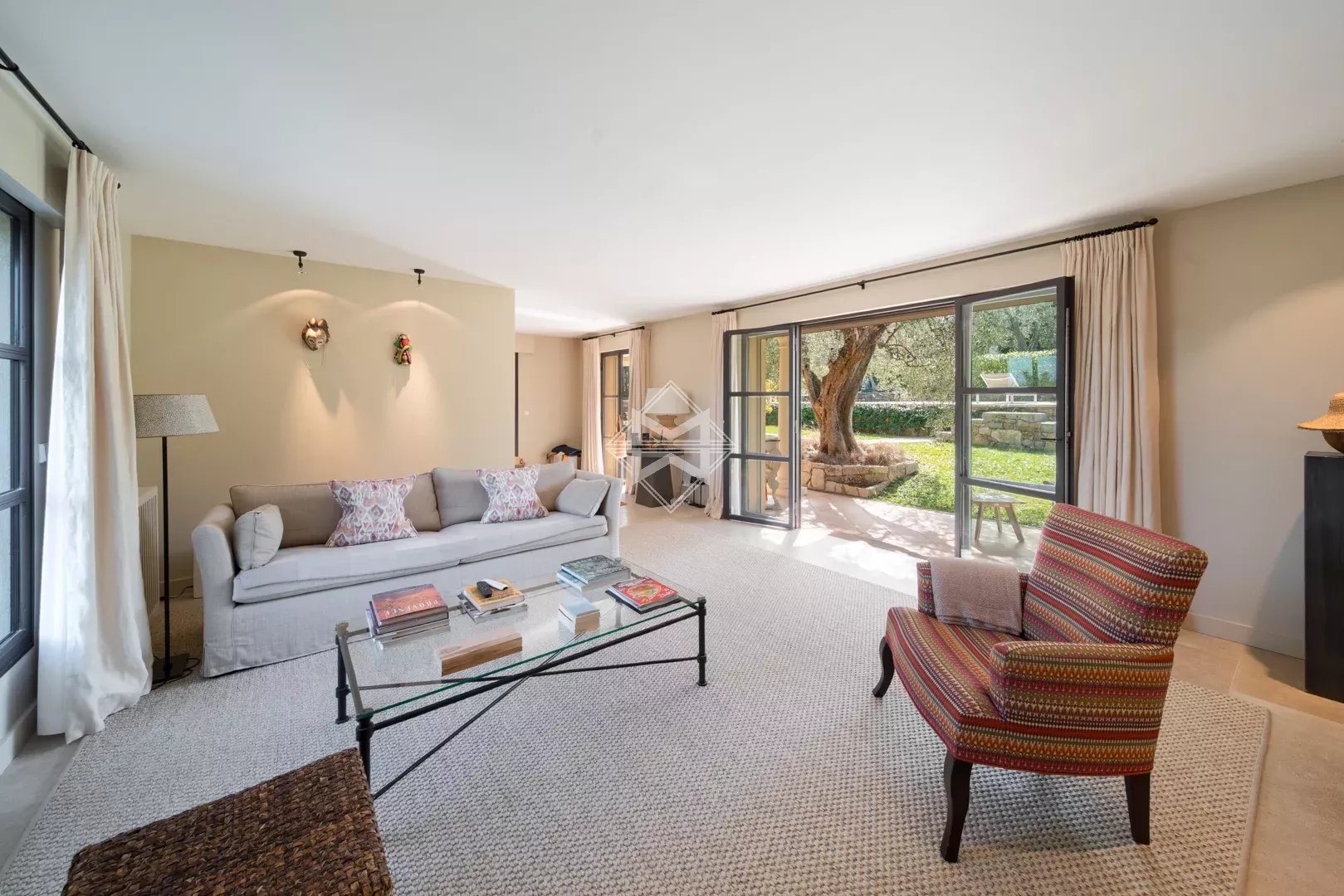 Maison à vendre, 152m², Mouans-Sartoux